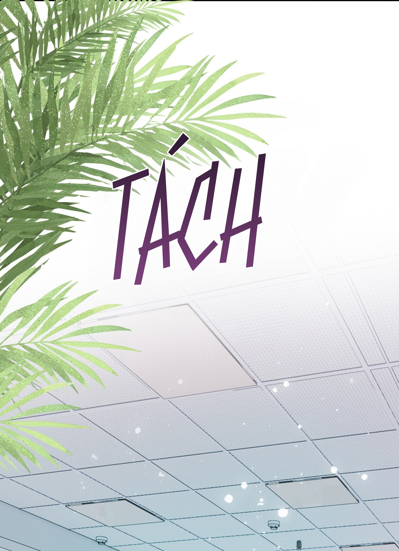 đọc truyện Bạn Gái Cũ Trở Thành Sếp Trực Tiếp Của Tôi Chương 16 ảnh 4 tại Thiên Thai Truyện