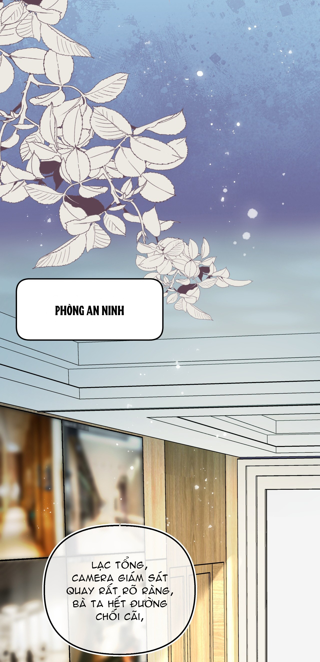 đọc truyện Bạn Gái Cũ Trở Thành Sếp Trực Tiếp Của Tôi Chương 16 ảnh 41 tại Thiên Thai Truyện