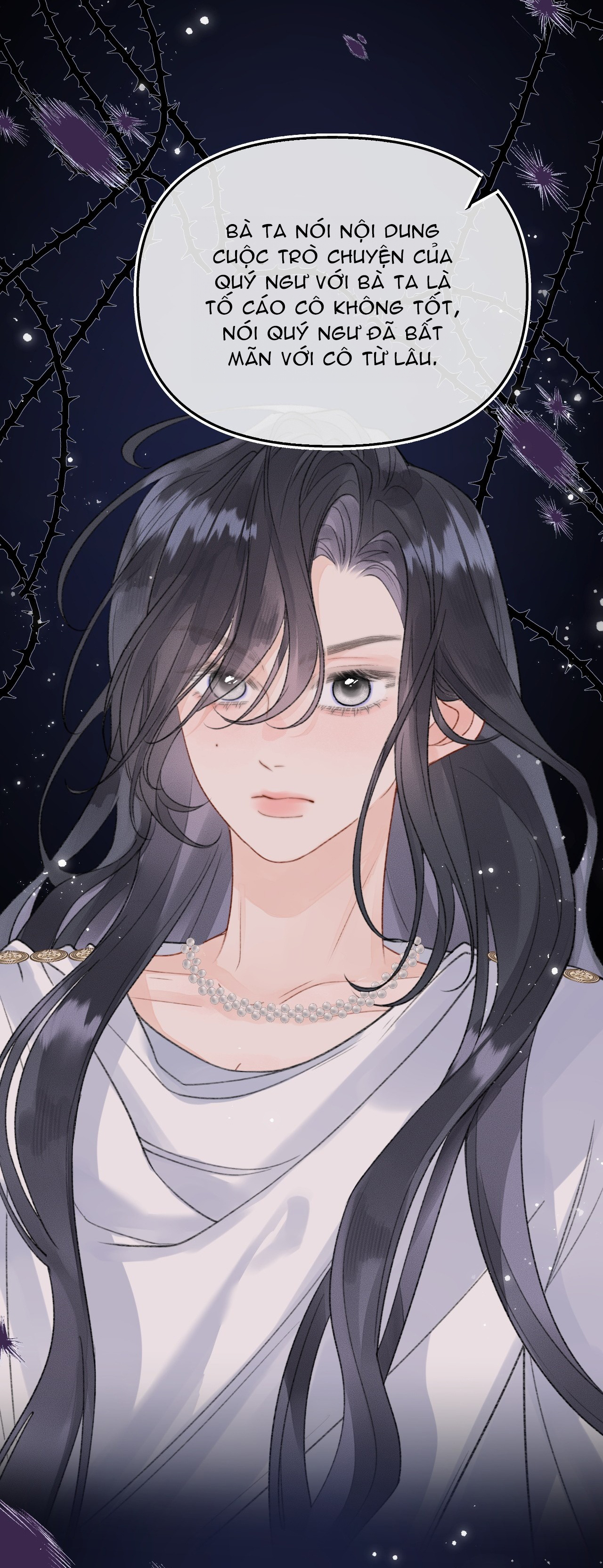 đọc truyện Bạn Gái Cũ Trở Thành Sếp Trực Tiếp Của Tôi Chương 16 ảnh 44 tại Thiên Thai Truyện