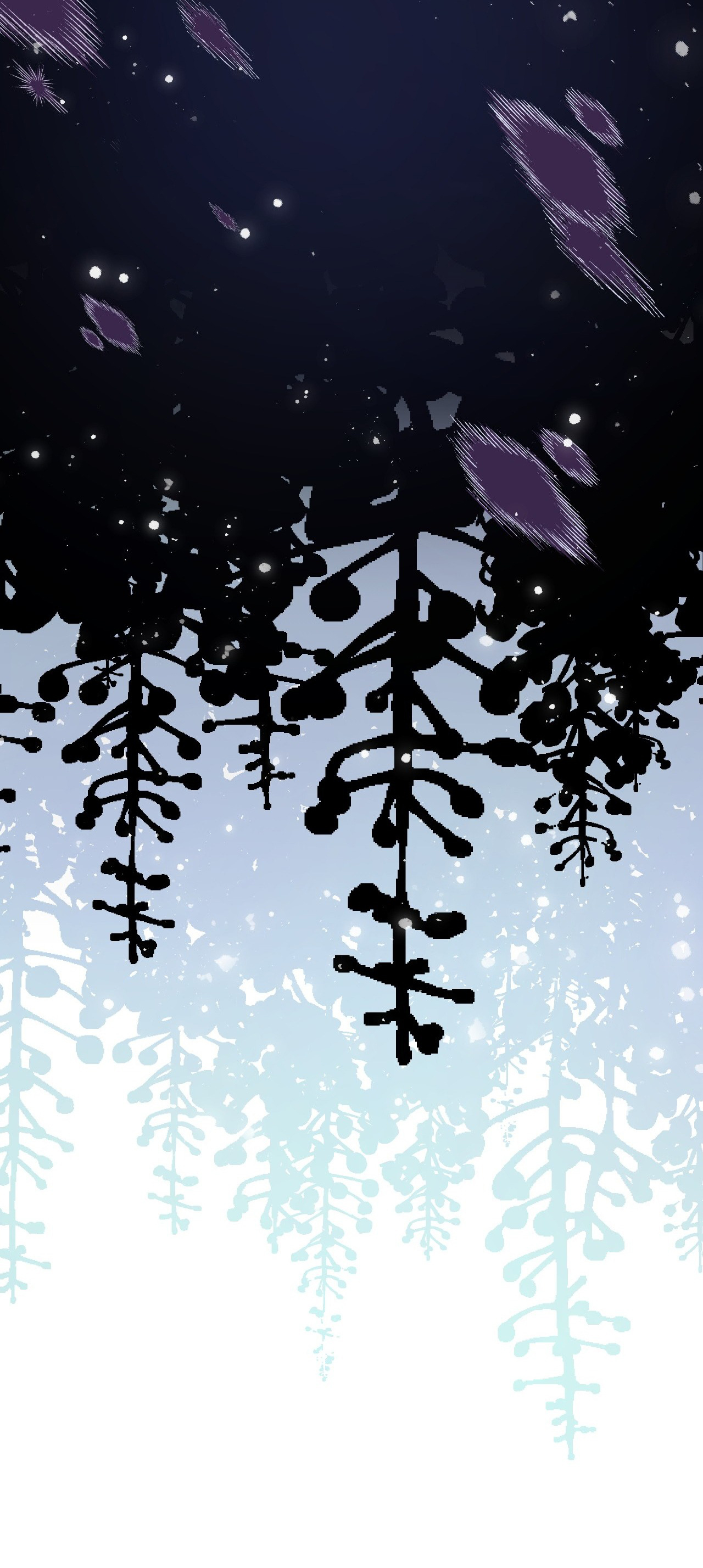 đọc truyện Bạn Gái Cũ Trở Thành Sếp Trực Tiếp Của Tôi Chương 16 ảnh 45 tại Thiên Thai Truyện