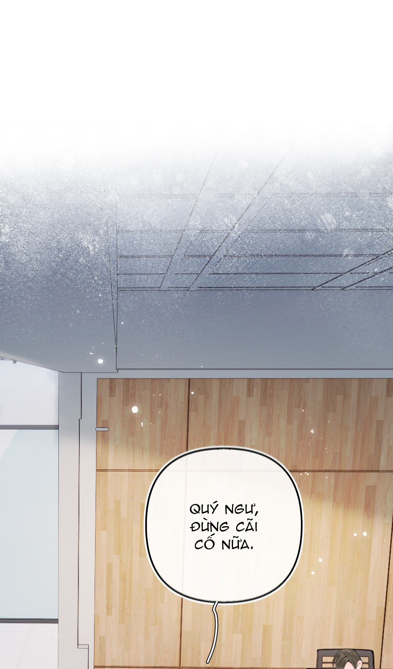 đọc truyện Bạn Gái Cũ Trở Thành Sếp Trực Tiếp Của Tôi Chương 17 ảnh 2 tại Thiên Thai Truyện