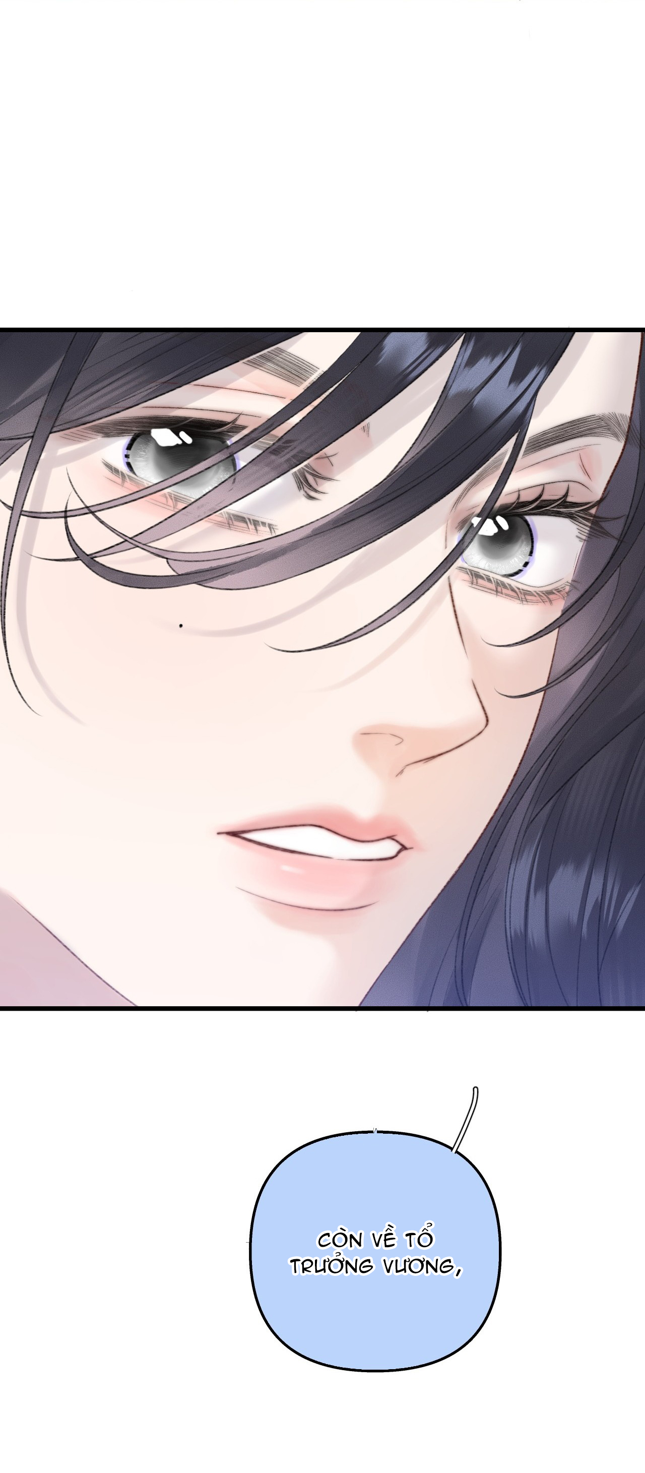 đọc truyện Bạn Gái Cũ Trở Thành Sếp Trực Tiếp Của Tôi Chương 17 ảnh 20 tại Thiên Thai Truyện