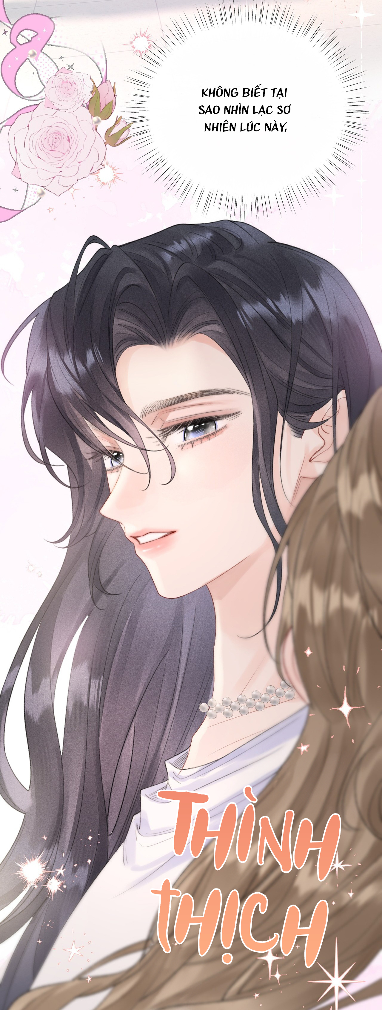 đọc truyện Bạn Gái Cũ Trở Thành Sếp Trực Tiếp Của Tôi Chương 17 ảnh 27 tại Thiên Thai Truyện