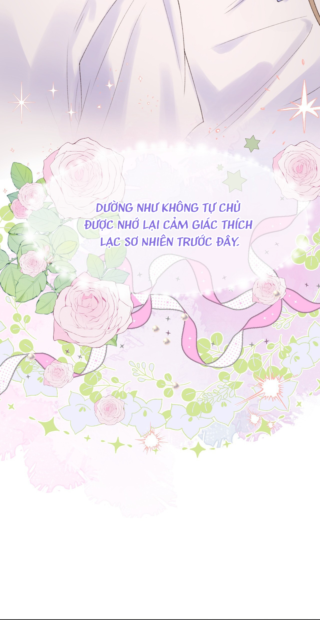 đọc truyện Bạn Gái Cũ Trở Thành Sếp Trực Tiếp Của Tôi Chương 17 ảnh 29 tại Thiên Thai Truyện