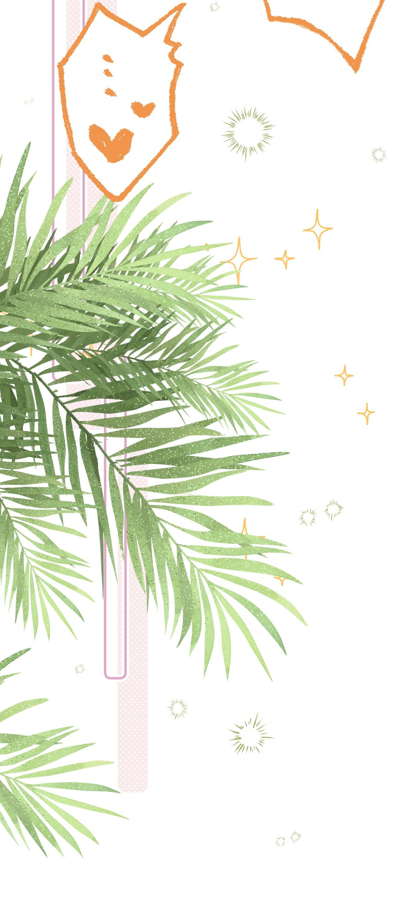 đọc truyện Bạn Gái Cũ Trở Thành Sếp Trực Tiếp Của Tôi Chương 17 ảnh 38 tại Thiên Thai Truyện