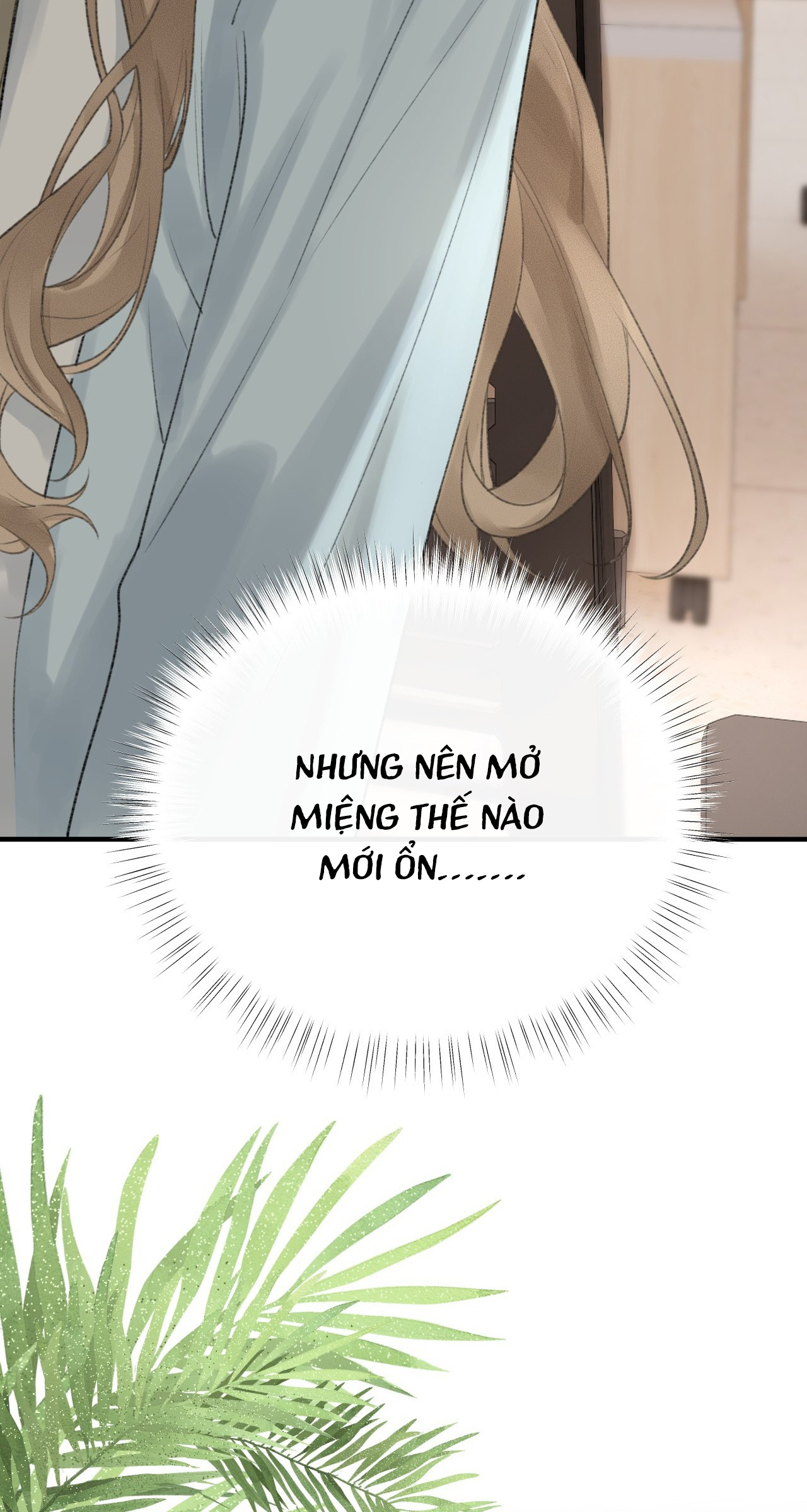 đọc truyện Bạn Gái Cũ Trở Thành Sếp Trực Tiếp Của Tôi Chương 17 ảnh 46 tại Thiên Thai Truyện