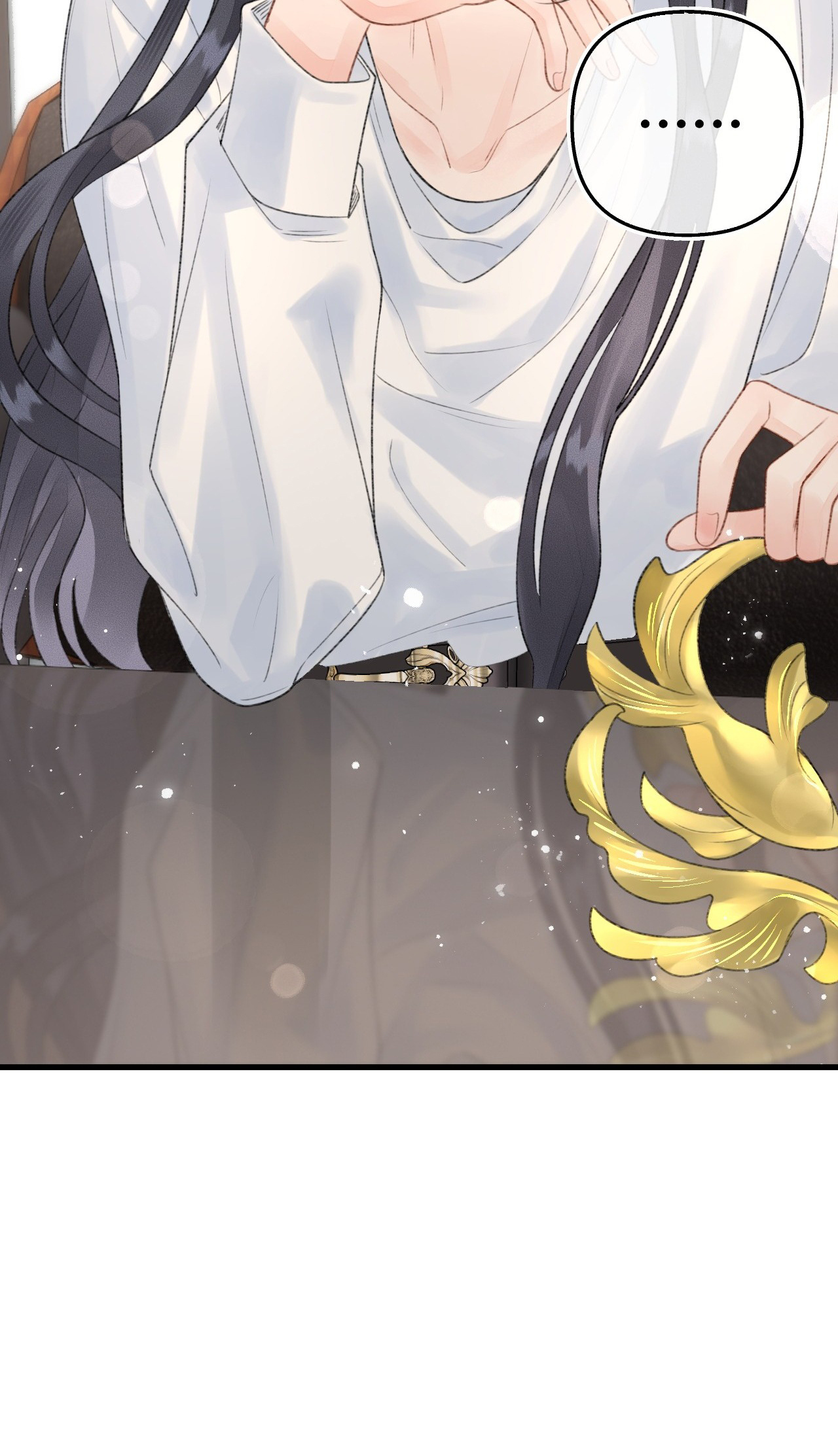 đọc truyện Bạn Gái Cũ Trở Thành Sếp Trực Tiếp Của Tôi Chương 17 ảnh 50 tại Thiên Thai Truyện