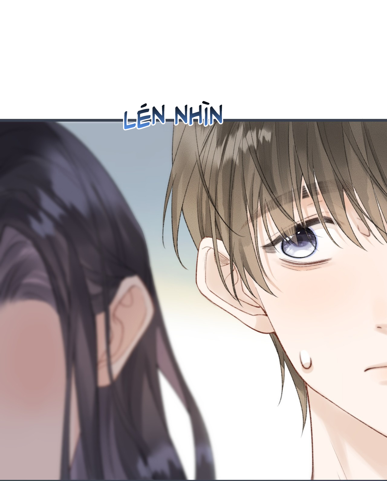 đọc truyện Bạn Gái Cũ Trở Thành Sếp Trực Tiếp Của Tôi Chương 17 ảnh 8 tại Thiên Thai Truyện