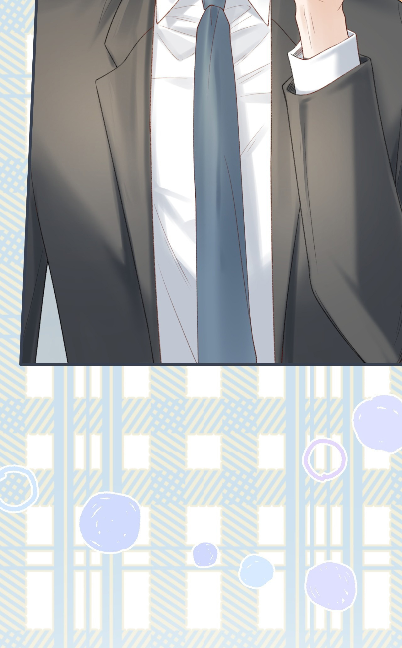 đọc truyện Bạn Gái Cũ Trở Thành Sếp Trực Tiếp Của Tôi Chương 17 ảnh 10 tại Thiên Thai Truyện