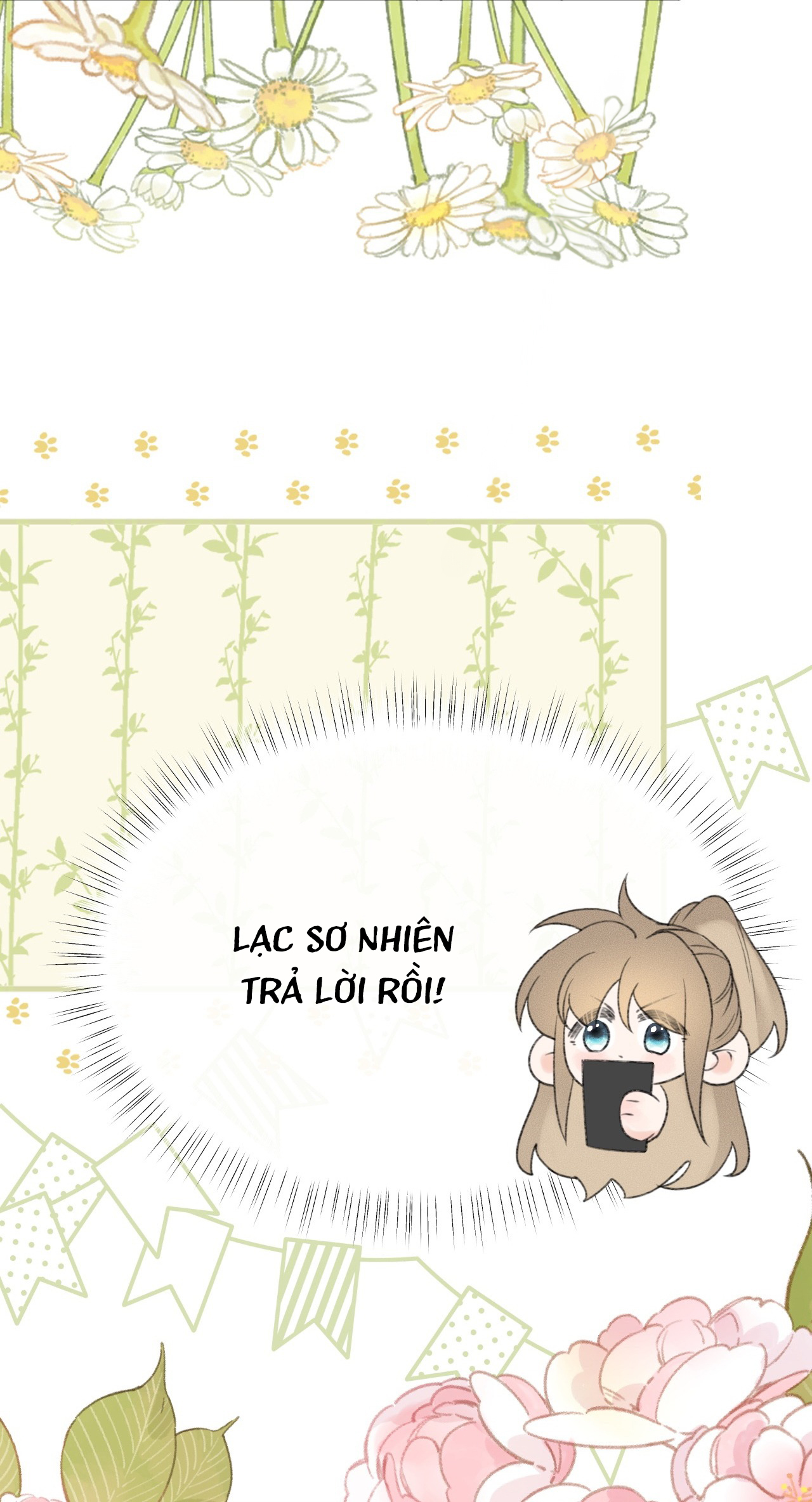 đọc truyện Bạn Gái Cũ Trở Thành Sếp Trực Tiếp Của Tôi Chương 18 ảnh 12 tại Thiên Thai Truyện