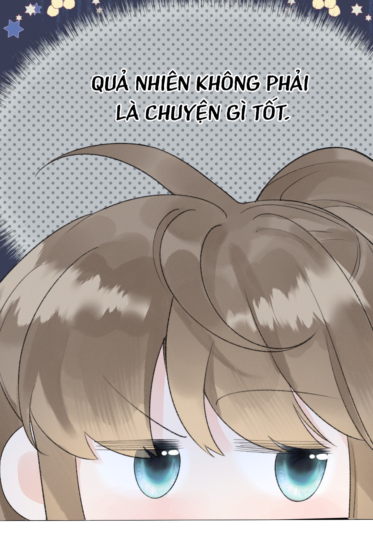 đọc truyện Bạn Gái Cũ Trở Thành Sếp Trực Tiếp Của Tôi Chương 18 ảnh 19 tại Thiên Thai Truyện