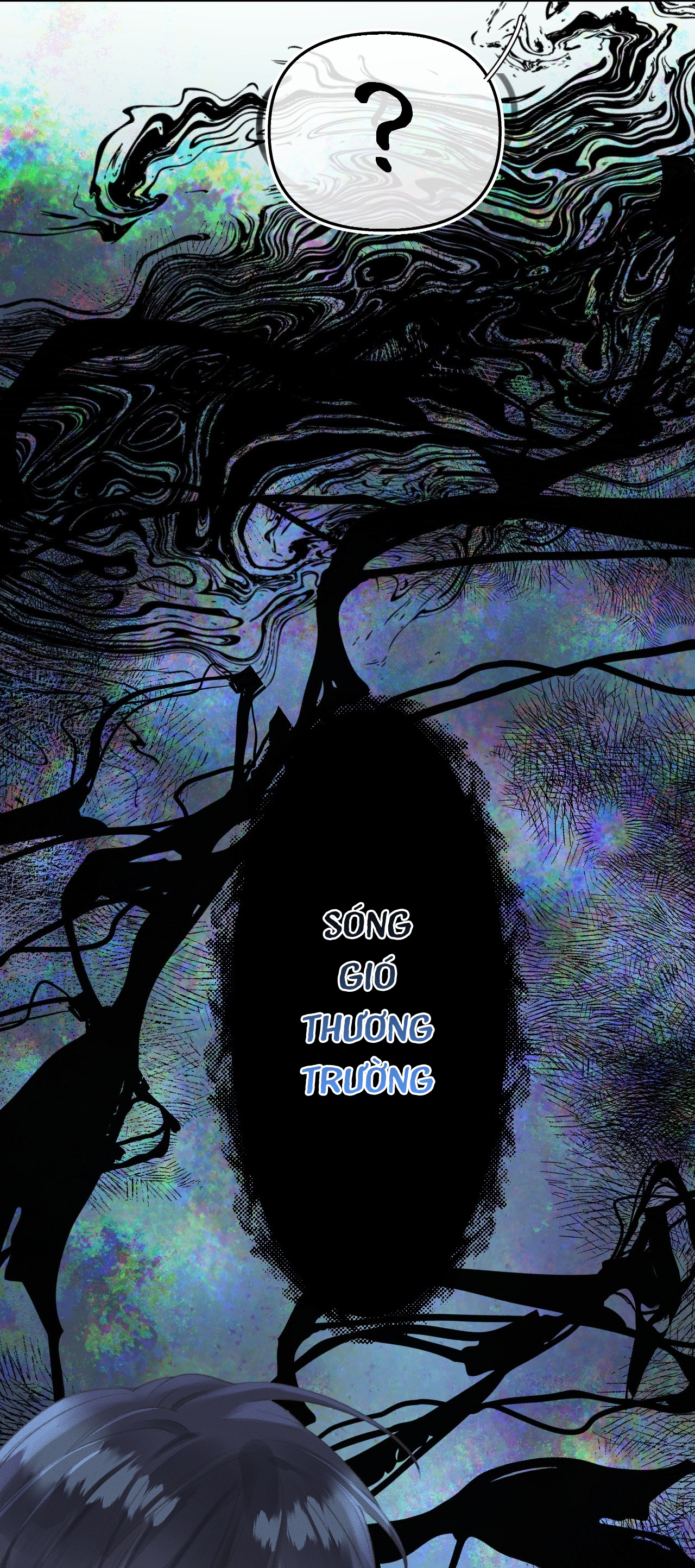 đọc truyện Bạn Gái Cũ Trở Thành Sếp Trực Tiếp Của Tôi Chương 18 ảnh 23 tại Thiên Thai Truyện