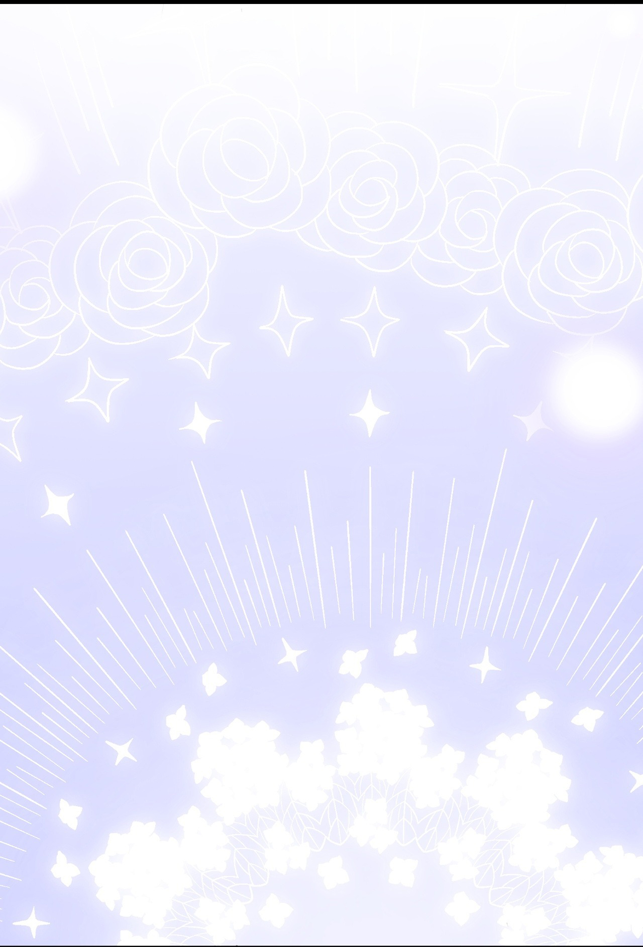 đọc truyện Bạn Gái Cũ Trở Thành Sếp Trực Tiếp Của Tôi Chương 18 ảnh 37 tại Thiên Thai Truyện