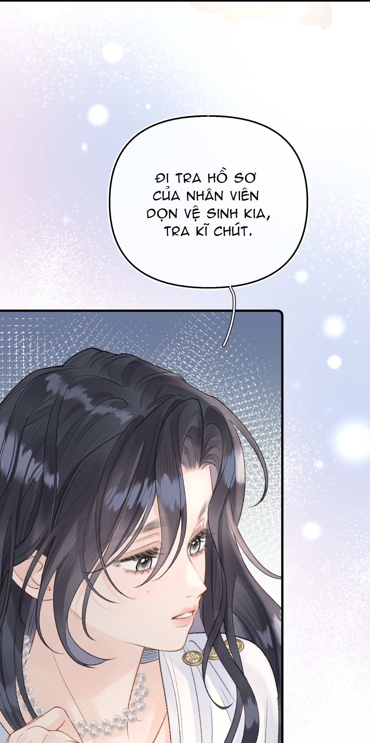 đọc truyện Bạn Gái Cũ Trở Thành Sếp Trực Tiếp Của Tôi Chương 18 ảnh 6 tại Thiên Thai Truyện