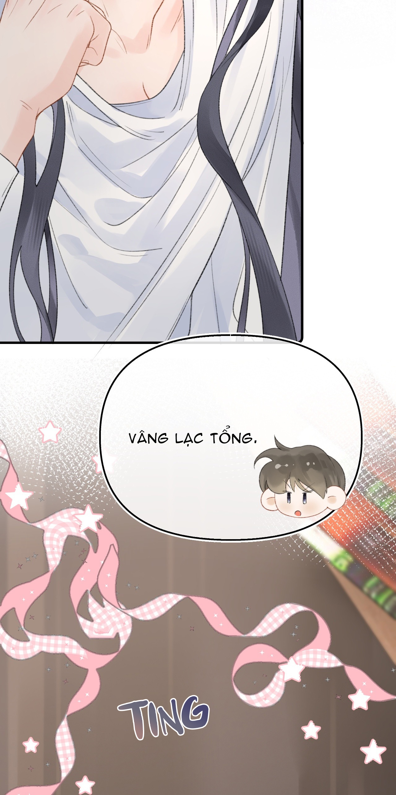 đọc truyện Bạn Gái Cũ Trở Thành Sếp Trực Tiếp Của Tôi Chương 18 ảnh 7 tại Thiên Thai Truyện