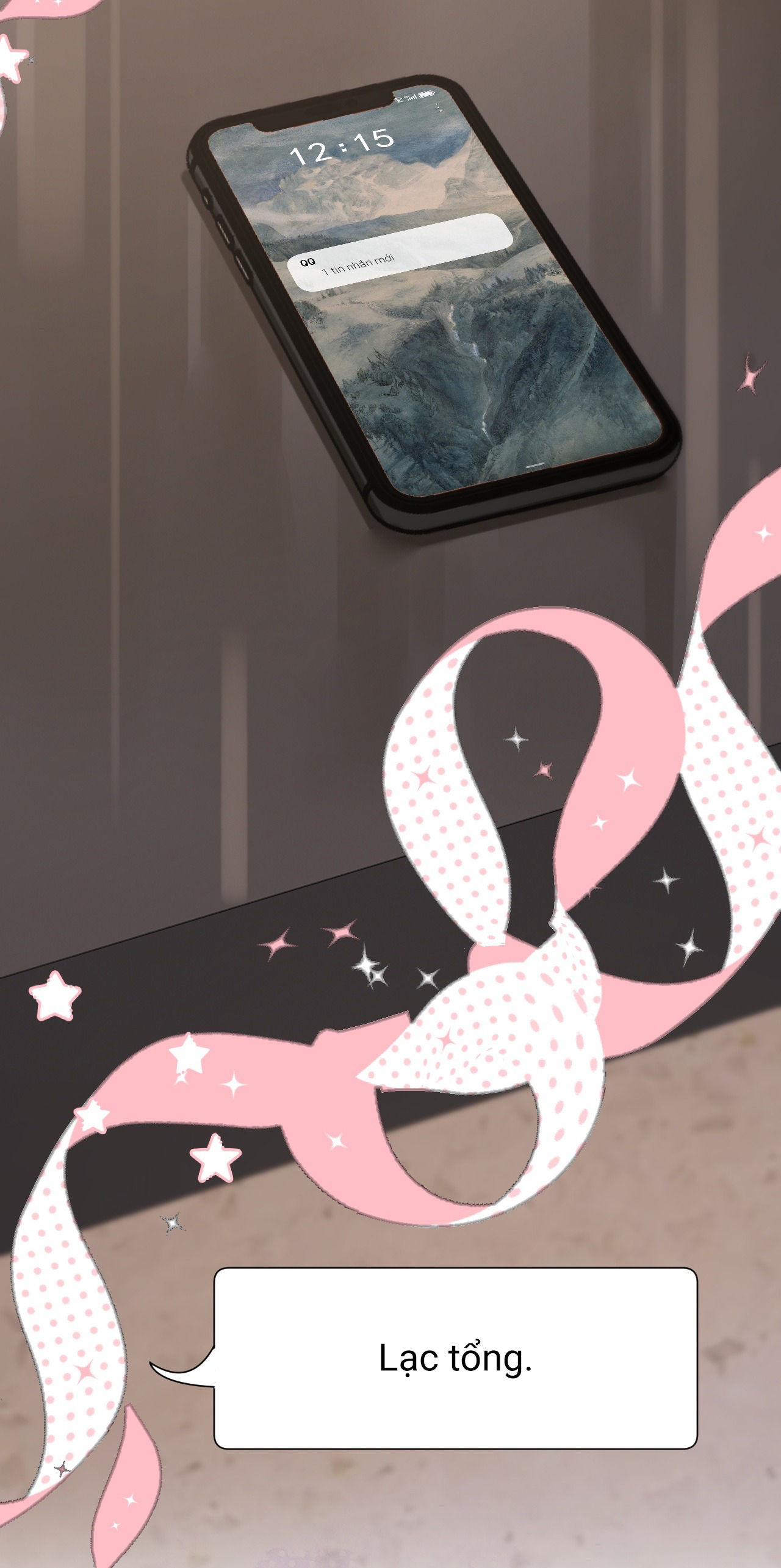 đọc truyện Bạn Gái Cũ Trở Thành Sếp Trực Tiếp Của Tôi Chương 18 ảnh 8 tại Thiên Thai Truyện