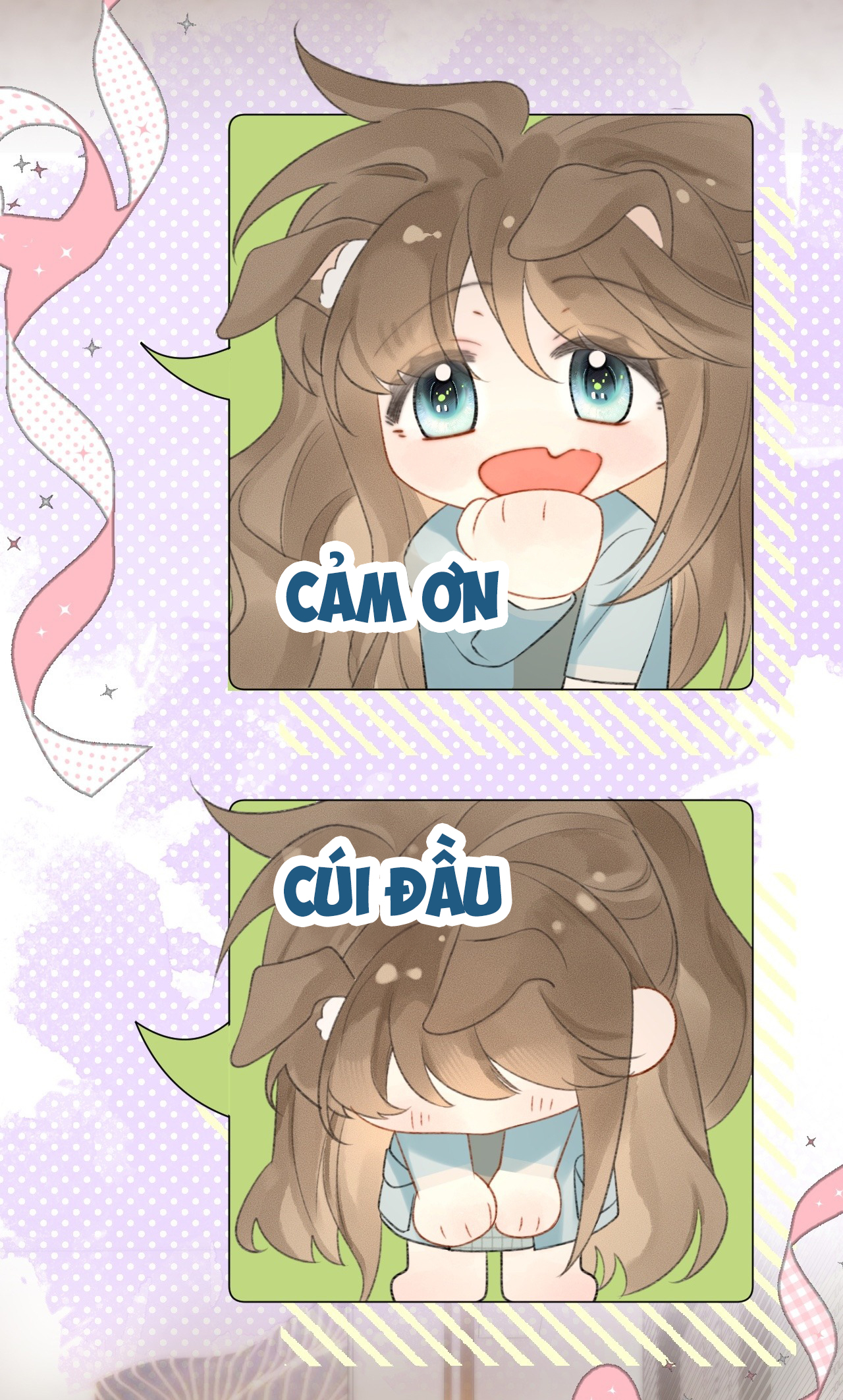 đọc truyện Bạn Gái Cũ Trở Thành Sếp Trực Tiếp Của Tôi Chương 18 ảnh 9 tại Thiên Thai Truyện