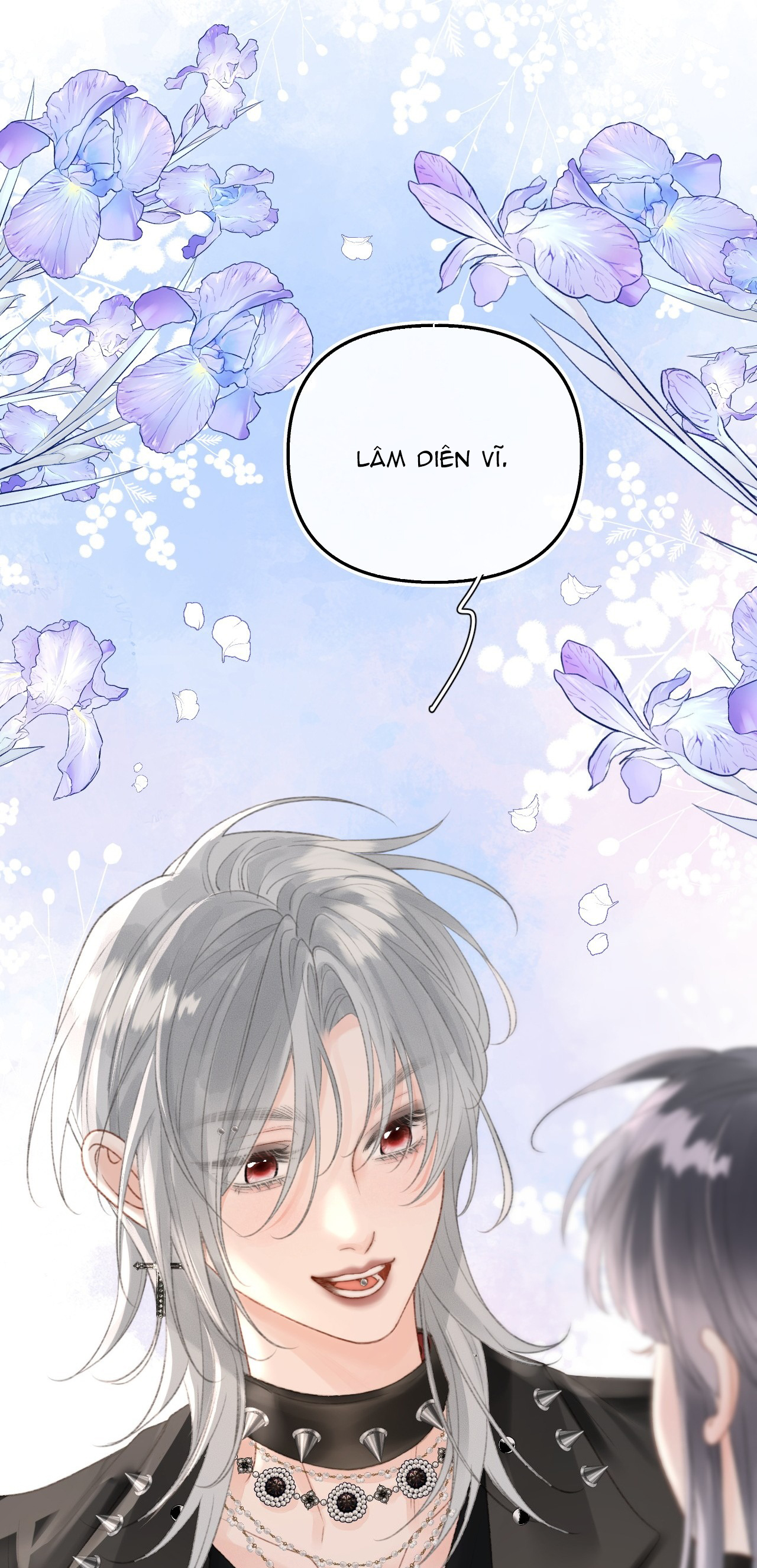 đọc truyện Bạn Gái Cũ Trở Thành Sếp Trực Tiếp Của Tôi Chương 19 ảnh 3 tại Thiên Thai Truyện