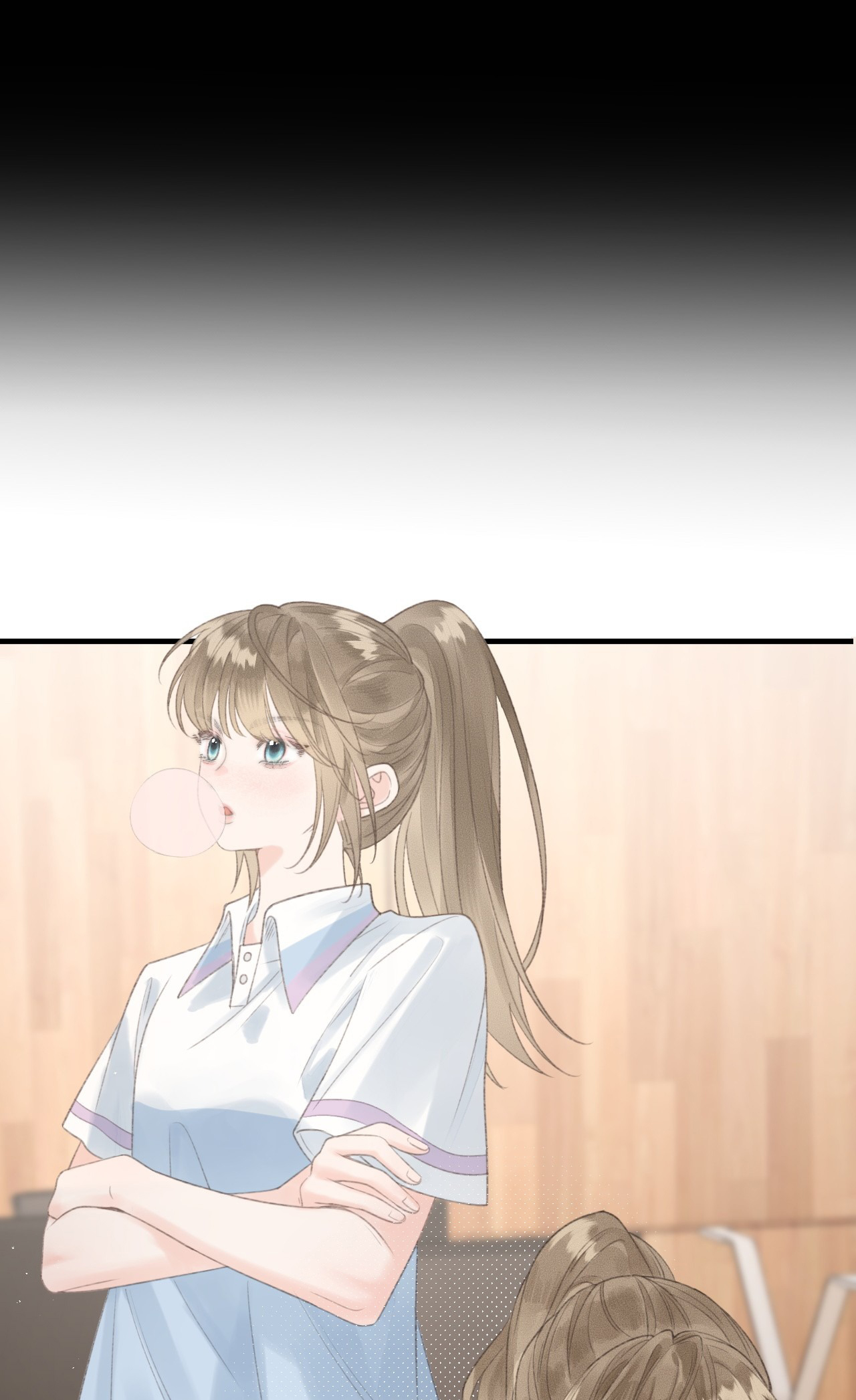 đọc truyện Bạn Gái Cũ Trở Thành Sếp Trực Tiếp Của Tôi Chương 19 ảnh 13 tại Thiên Thai Truyện