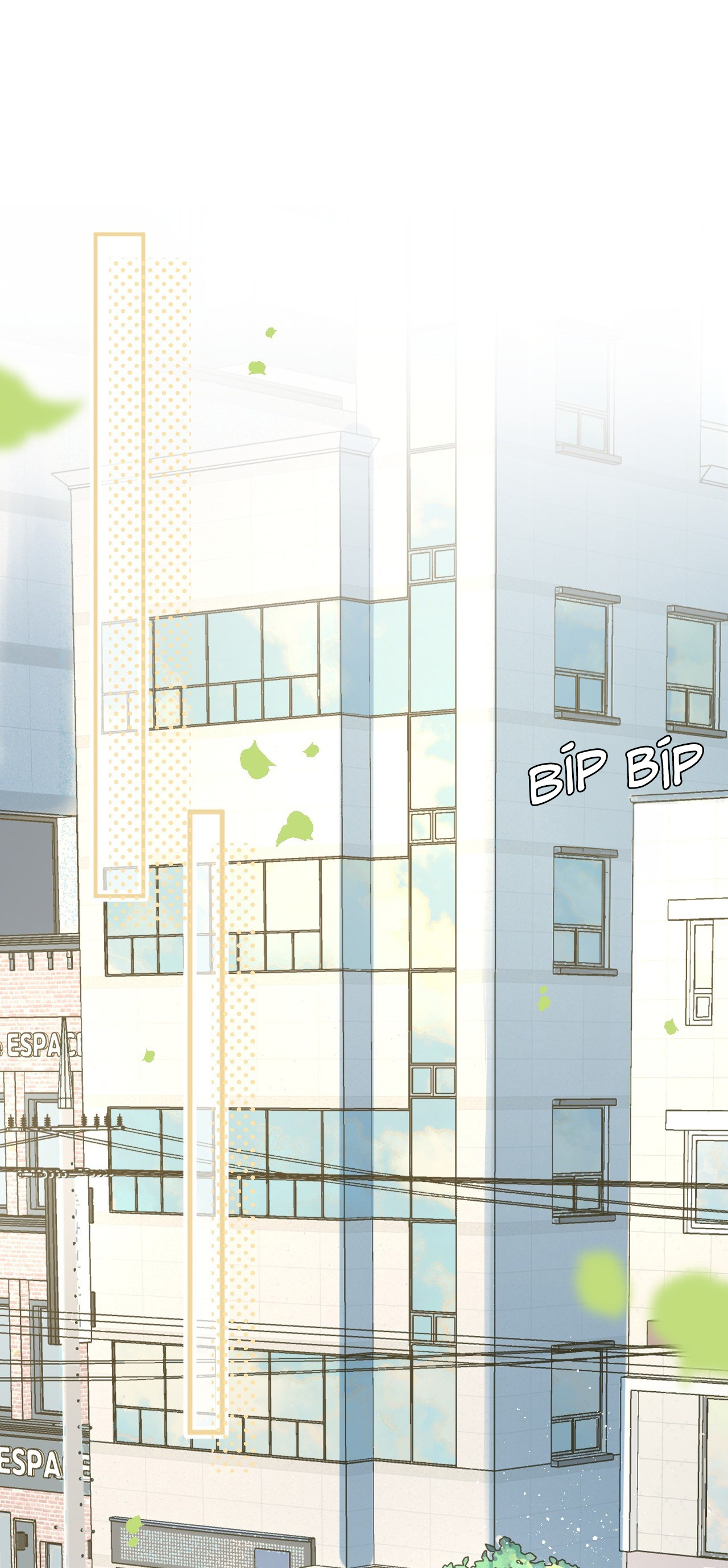 đọc truyện Bạn Gái Cũ Trở Thành Sếp Trực Tiếp Của Tôi Chương 19 ảnh 17 tại Thiên Thai Truyện