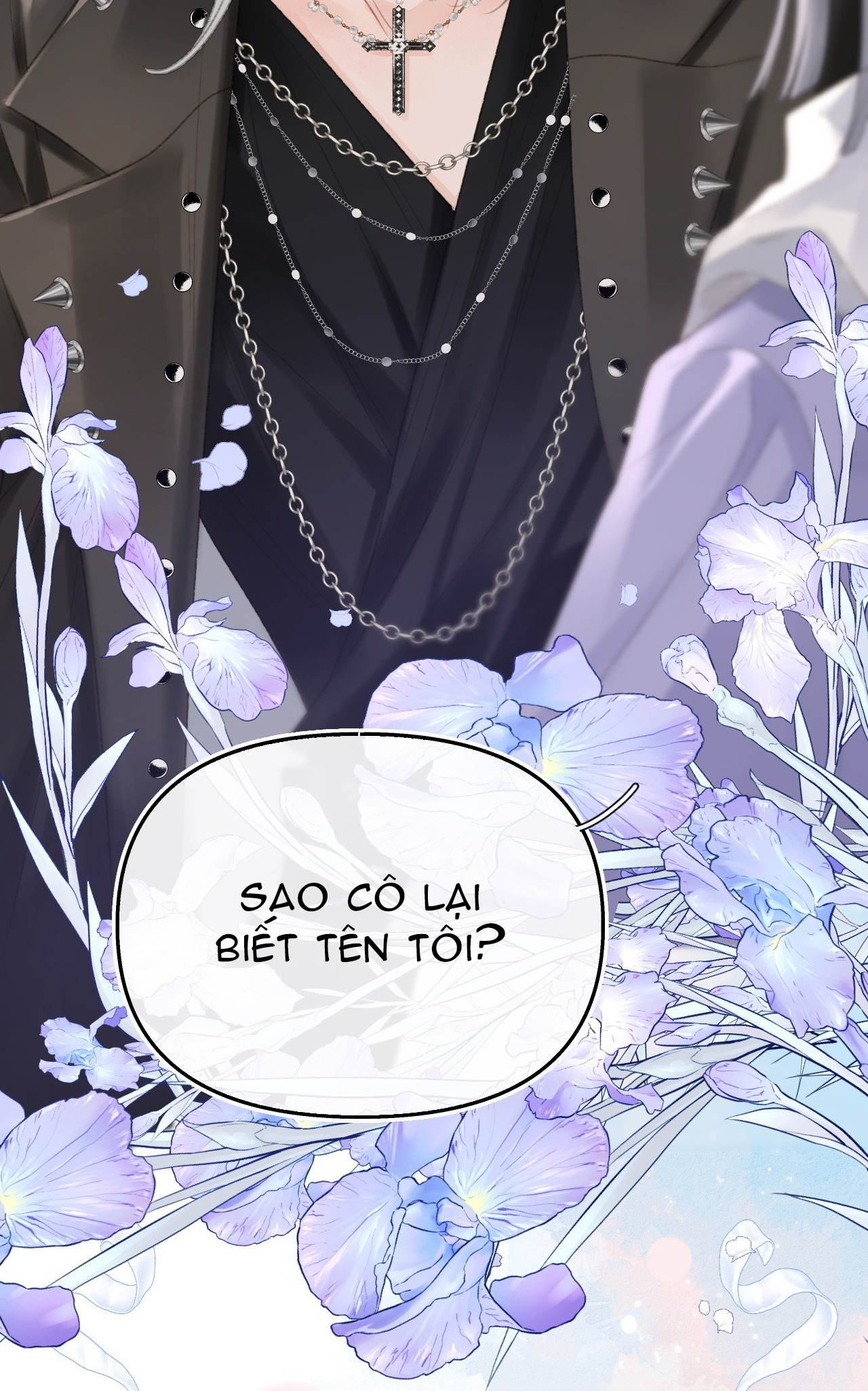 đọc truyện Bạn Gái Cũ Trở Thành Sếp Trực Tiếp Của Tôi Chương 19 ảnh 4 tại Thiên Thai Truyện