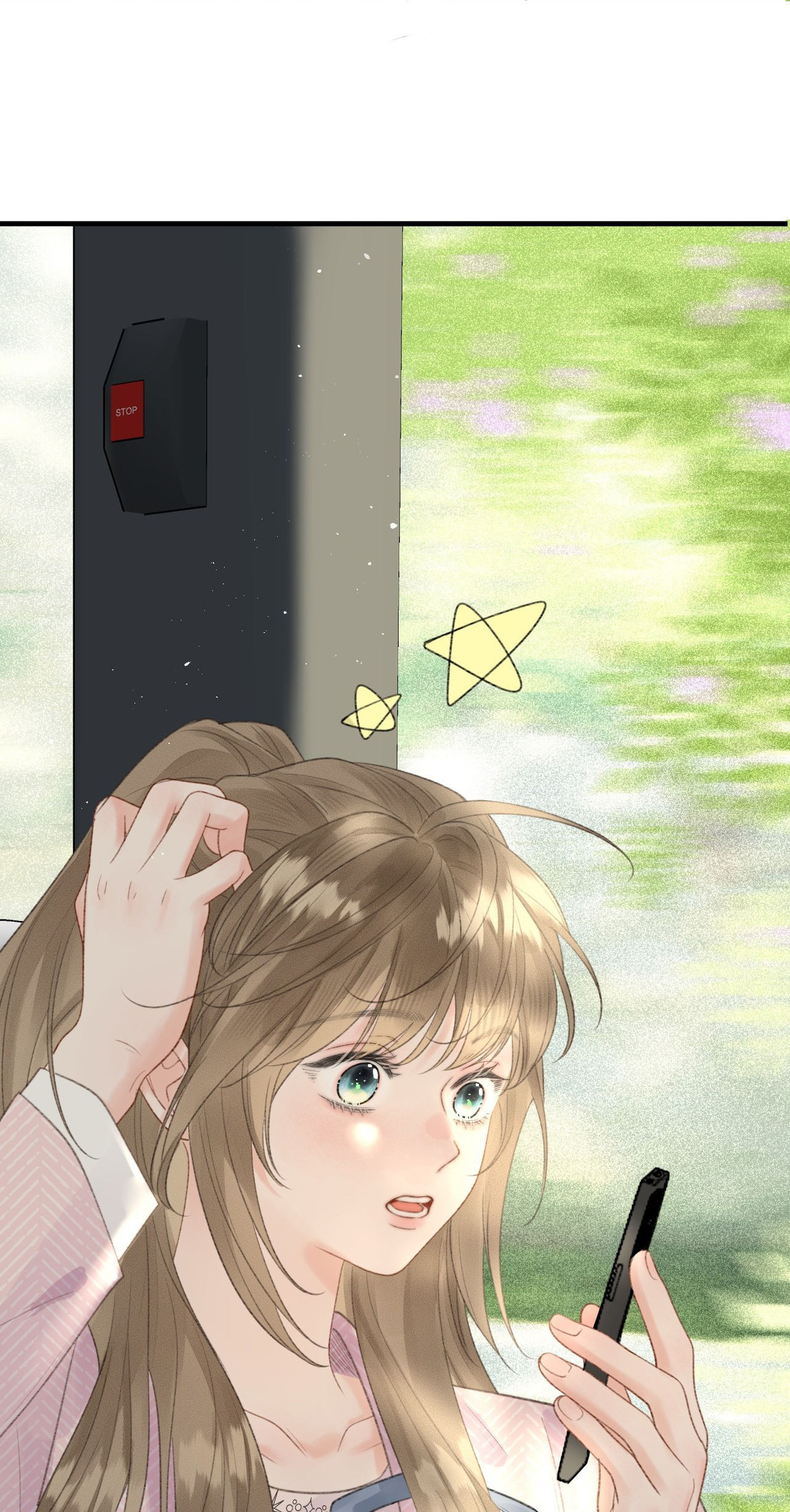 đọc truyện Bạn Gái Cũ Trở Thành Sếp Trực Tiếp Của Tôi Chương 19 ảnh 22 tại Thiên Thai Truyện