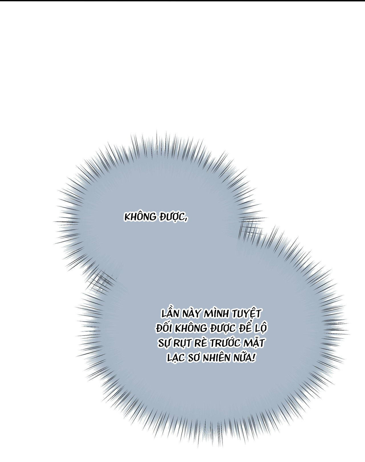 đọc truyện Bạn Gái Cũ Trở Thành Sếp Trực Tiếp Của Tôi Chương 19 ảnh 28 tại Thiên Thai Truyện