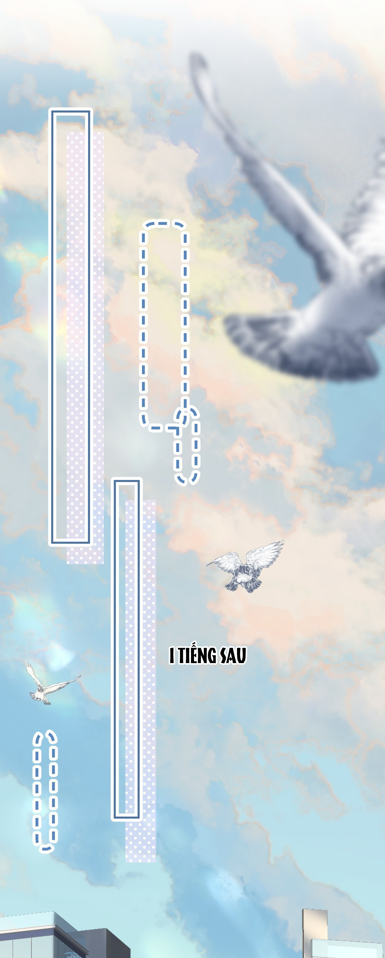 đọc truyện Bạn Gái Cũ Trở Thành Sếp Trực Tiếp Của Tôi Chương 19 ảnh 30 tại Thiên Thai Truyện