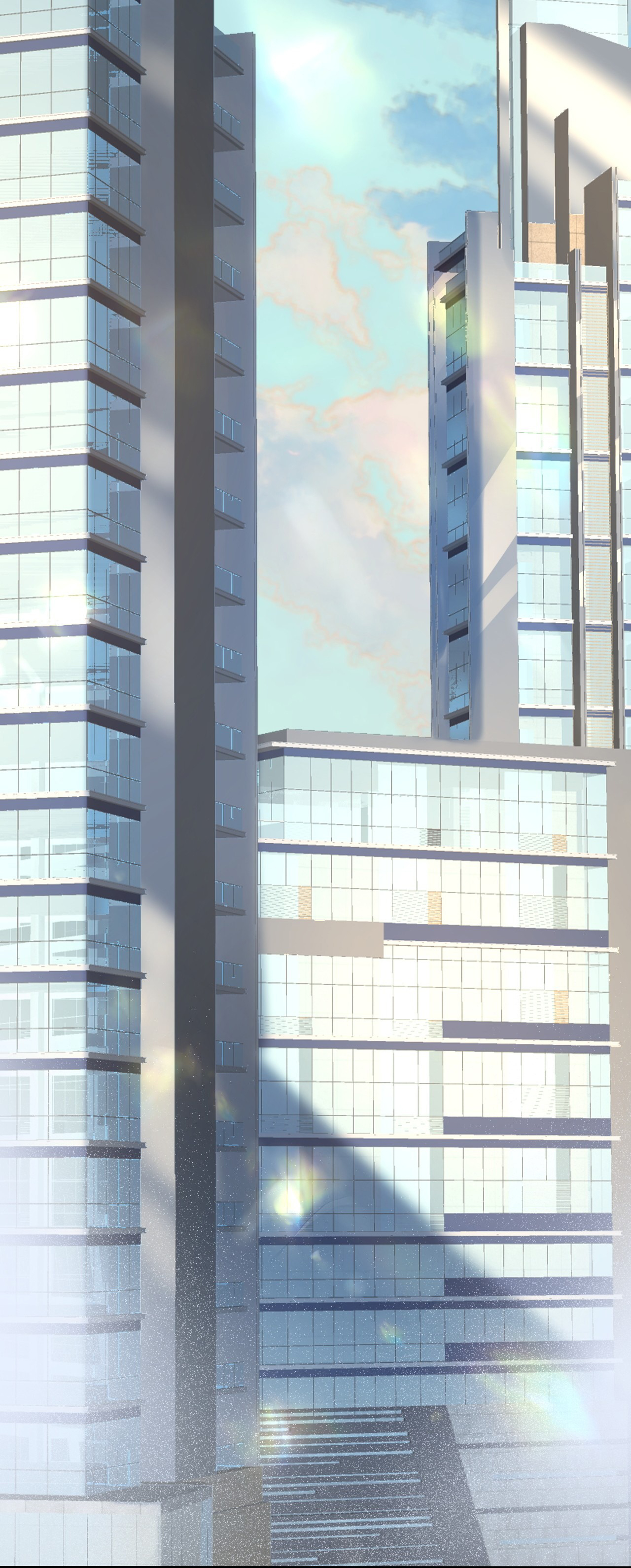 đọc truyện Bạn Gái Cũ Trở Thành Sếp Trực Tiếp Của Tôi Chương 19 ảnh 31 tại Thiên Thai Truyện