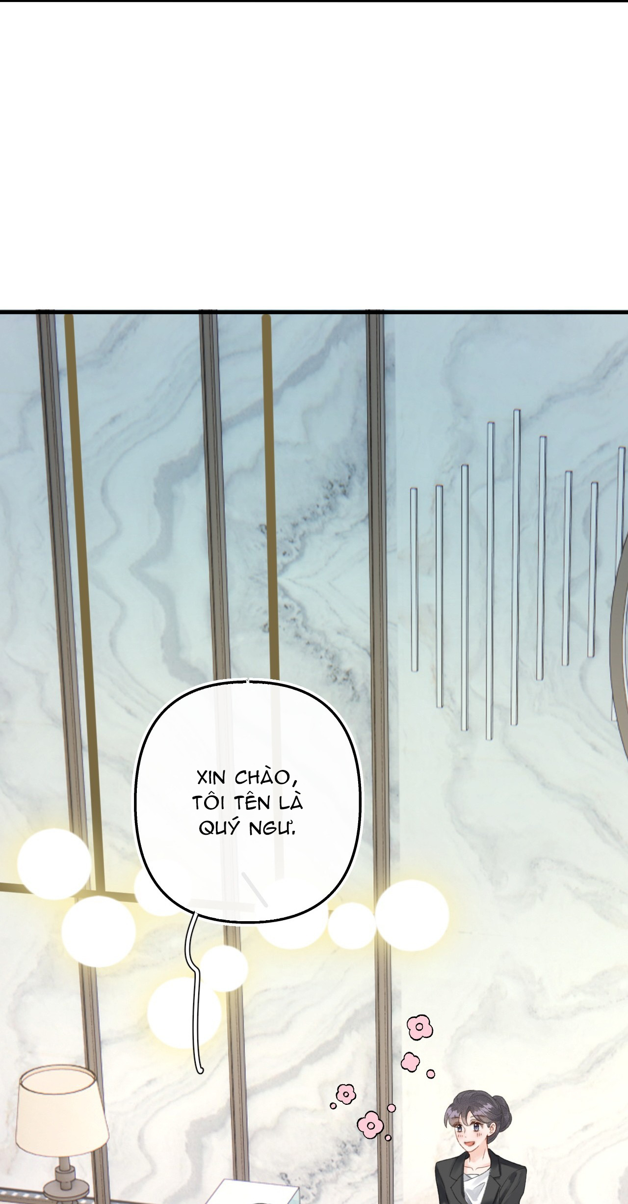 đọc truyện Bạn Gái Cũ Trở Thành Sếp Trực Tiếp Của Tôi Chương 19 ảnh 32 tại Thiên Thai Truyện