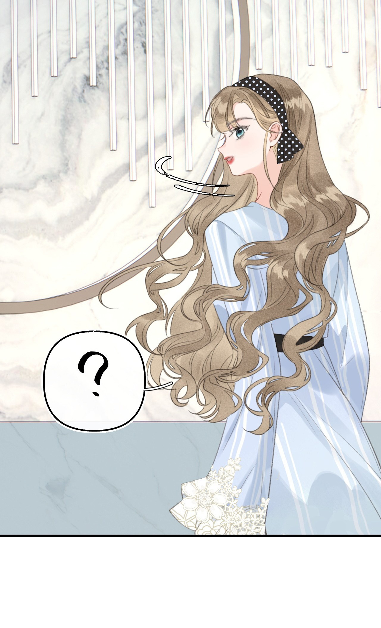 đọc truyện Bạn Gái Cũ Trở Thành Sếp Trực Tiếp Của Tôi Chương 19 ảnh 37 tại Thiên Thai Truyện