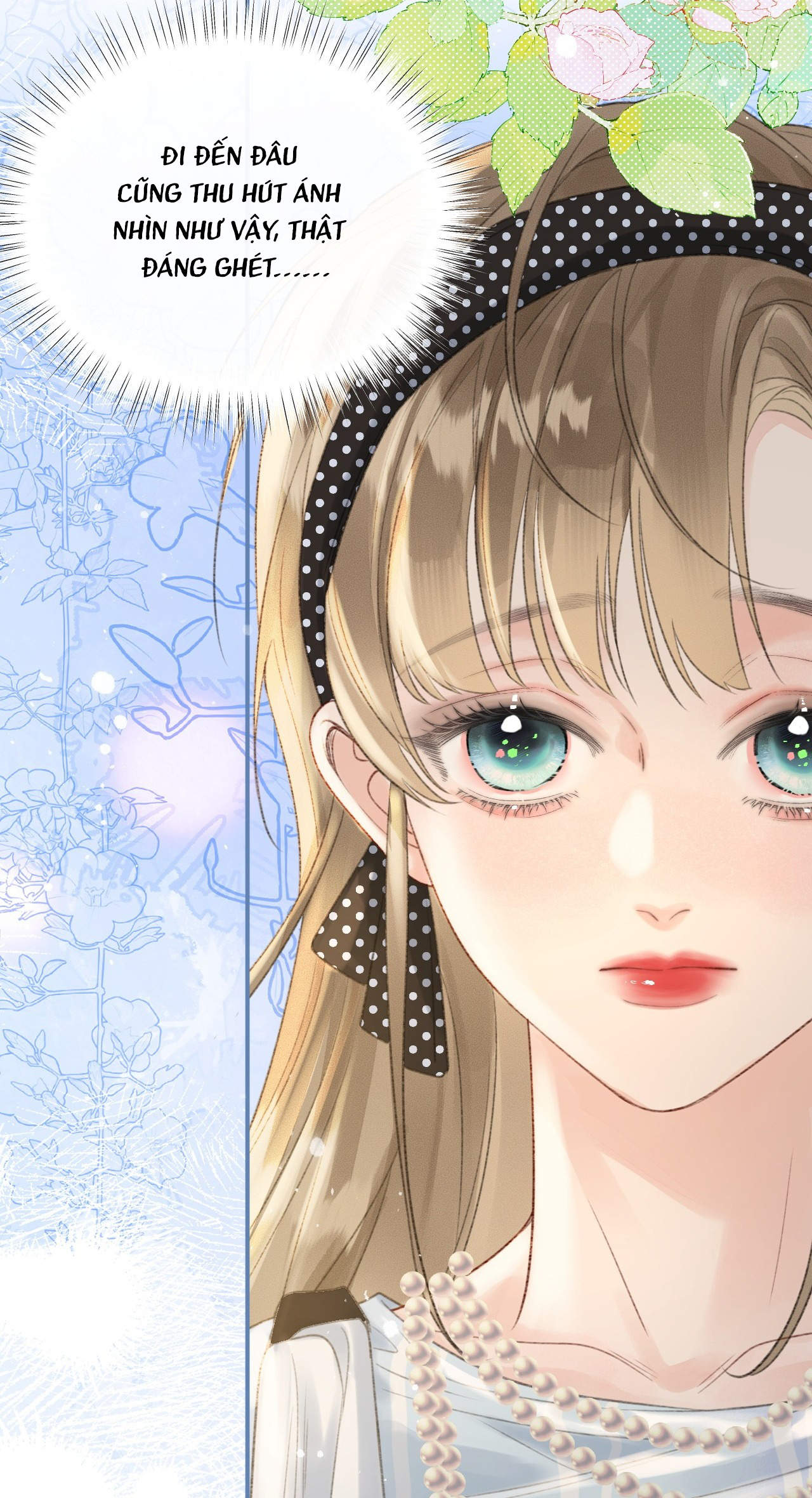 đọc truyện Bạn Gái Cũ Trở Thành Sếp Trực Tiếp Của Tôi Chương 19 ảnh 41 tại Thiên Thai Truyện