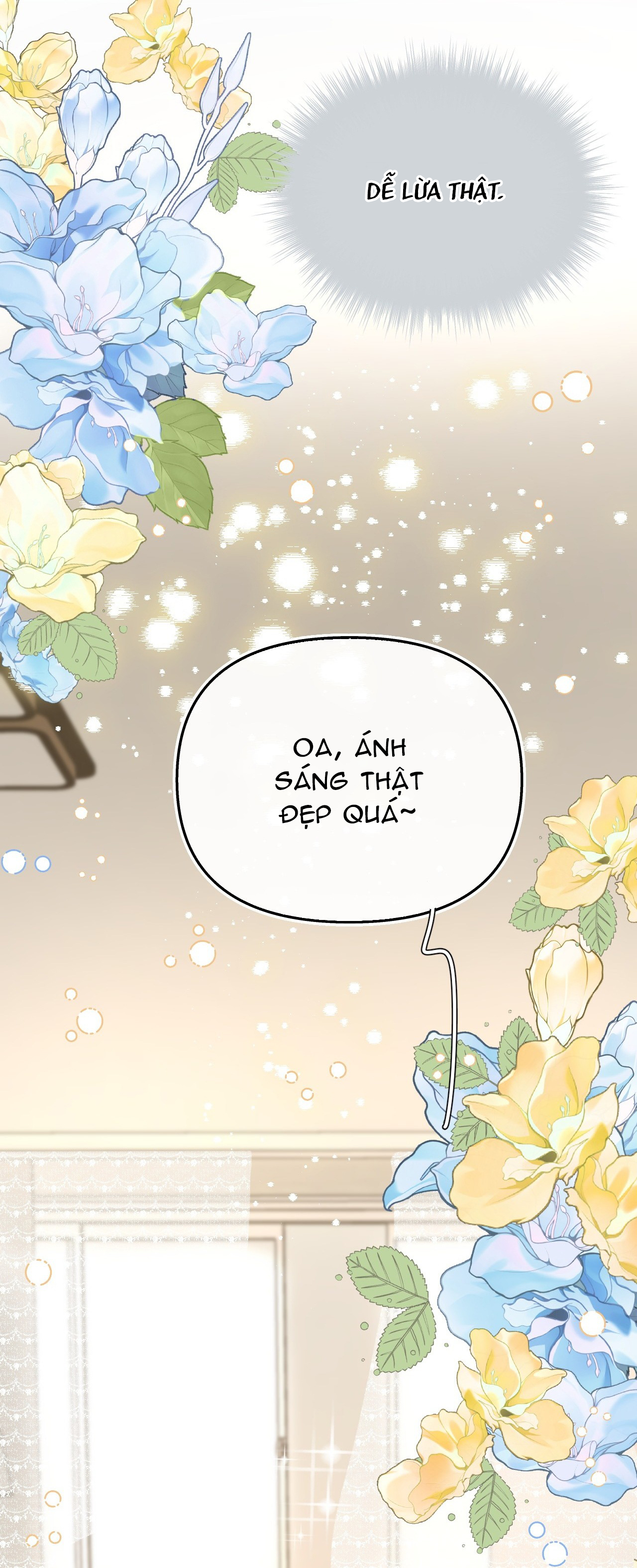 đọc truyện Bạn Gái Cũ Trở Thành Sếp Trực Tiếp Của Tôi Chương 19 ảnh 49 tại Thiên Thai Truyện