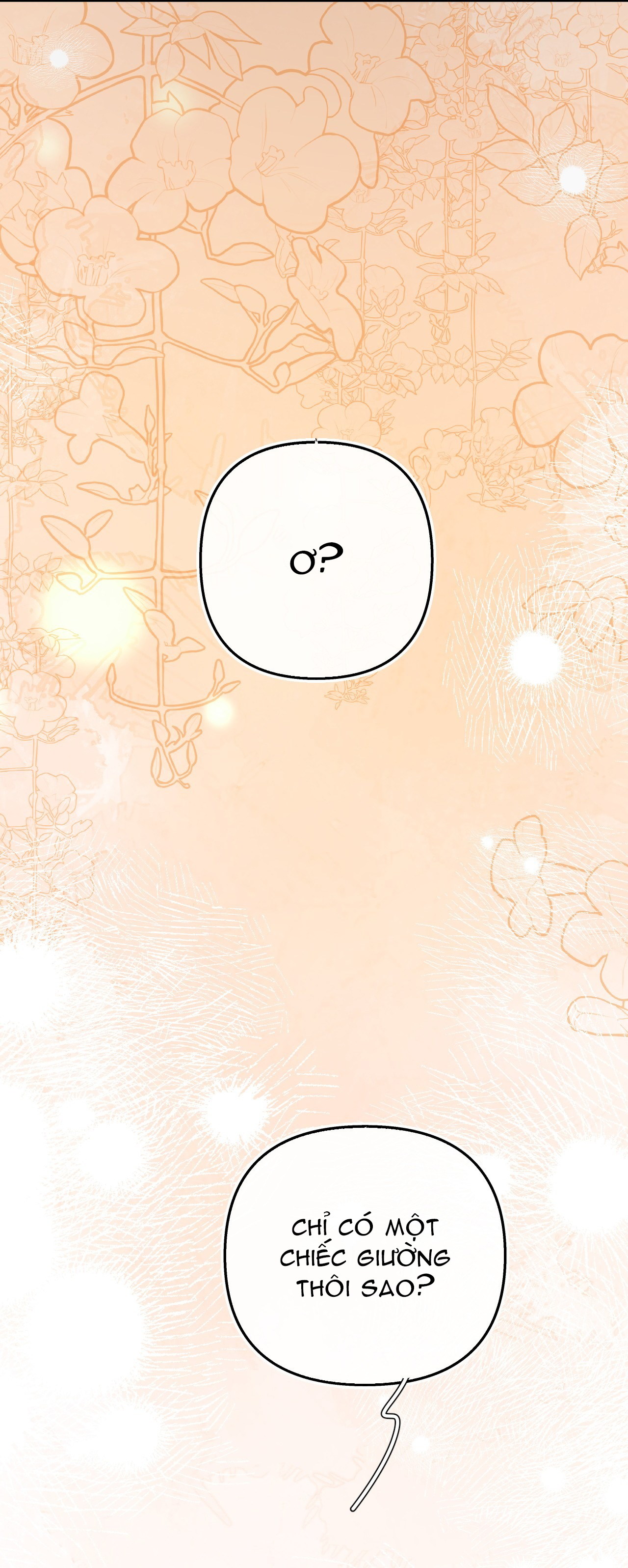 đọc truyện Bạn Gái Cũ Trở Thành Sếp Trực Tiếp Của Tôi Chương 19 ảnh 51 tại Thiên Thai Truyện