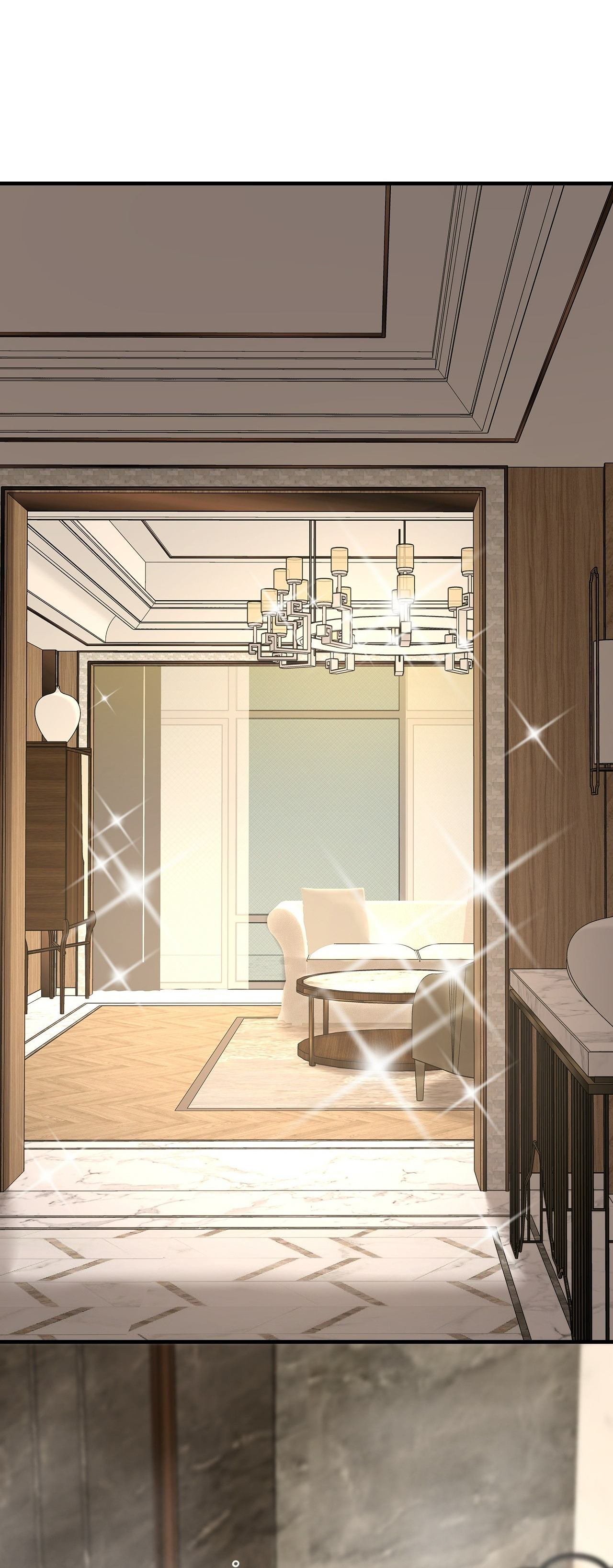 đọc truyện Bạn Gái Cũ Trở Thành Sếp Trực Tiếp Của Tôi Chương 19 ảnh 53 tại Thiên Thai Truyện