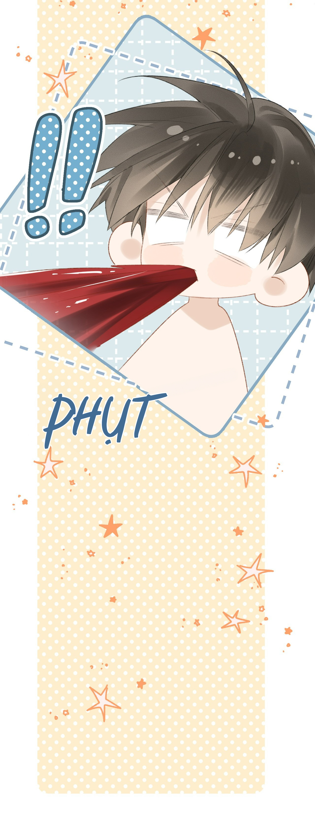 đọc truyện Bạn Gái Cũ Trở Thành Sếp Trực Tiếp Của Tôi Chương 19 ảnh 56 tại Thiên Thai Truyện