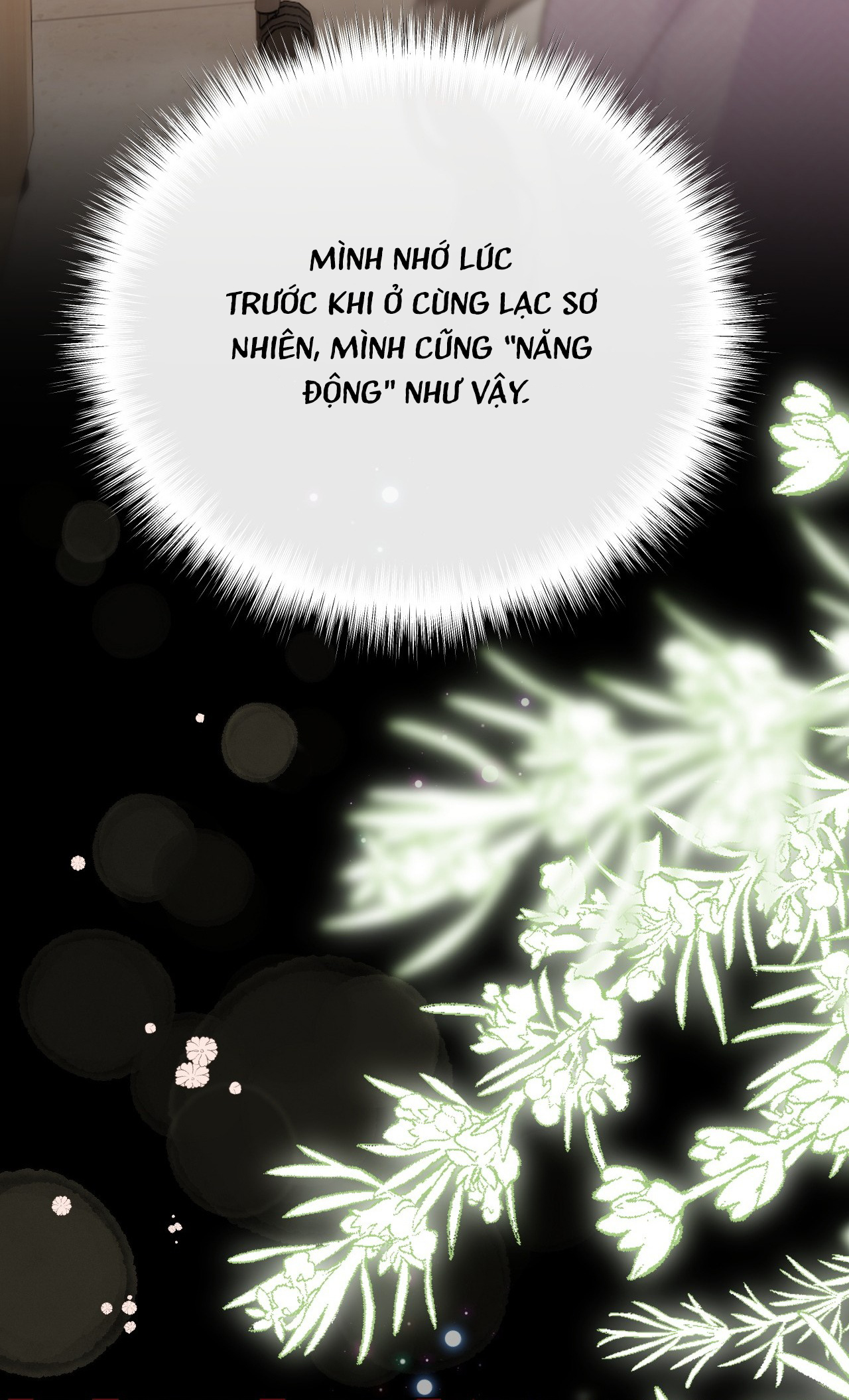 đọc truyện Bạn Gái Cũ Trở Thành Sếp Trực Tiếp Của Tôi Chương 19 ảnh 9 tại Thiên Thai Truyện