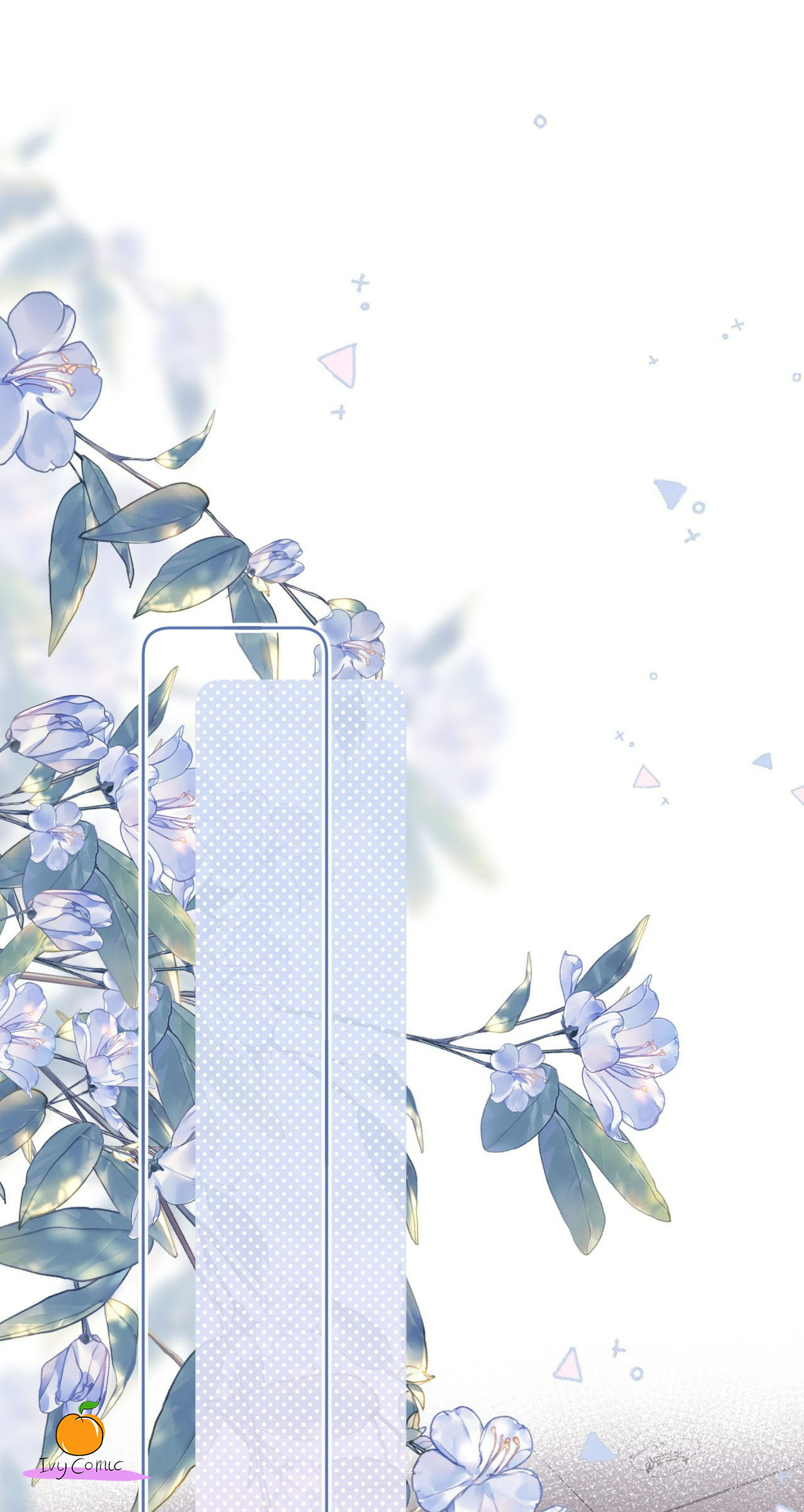 đọc truyện Bạn Gái Cũ Trở Thành Sếp Trực Tiếp Của Tôi Chương 2 ảnh 2 tại Thiên Thai Truyện