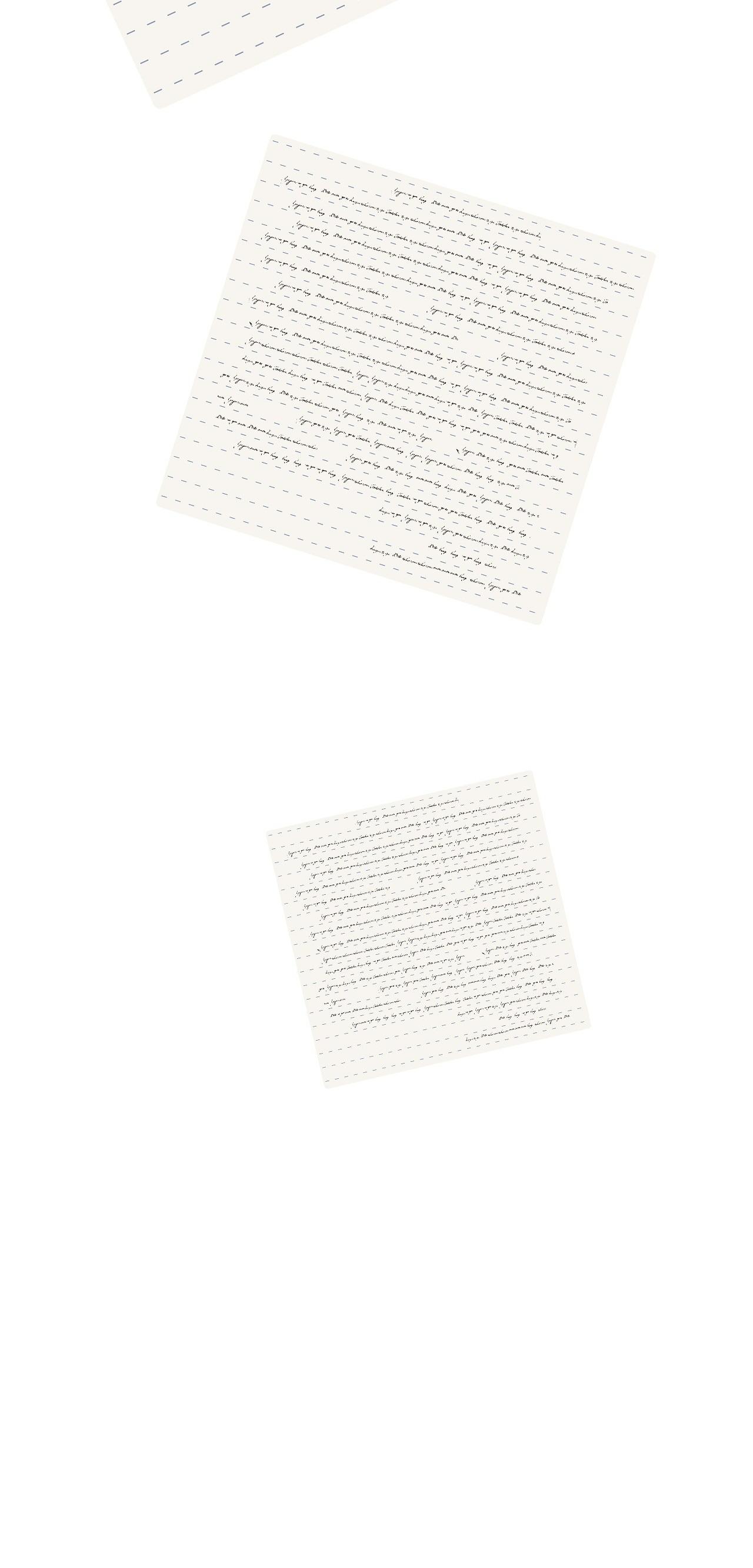 đọc truyện Bạn Gái Cũ Trở Thành Sếp Trực Tiếp Của Tôi Chương 2 ảnh 15 tại Thiên Thai Truyện