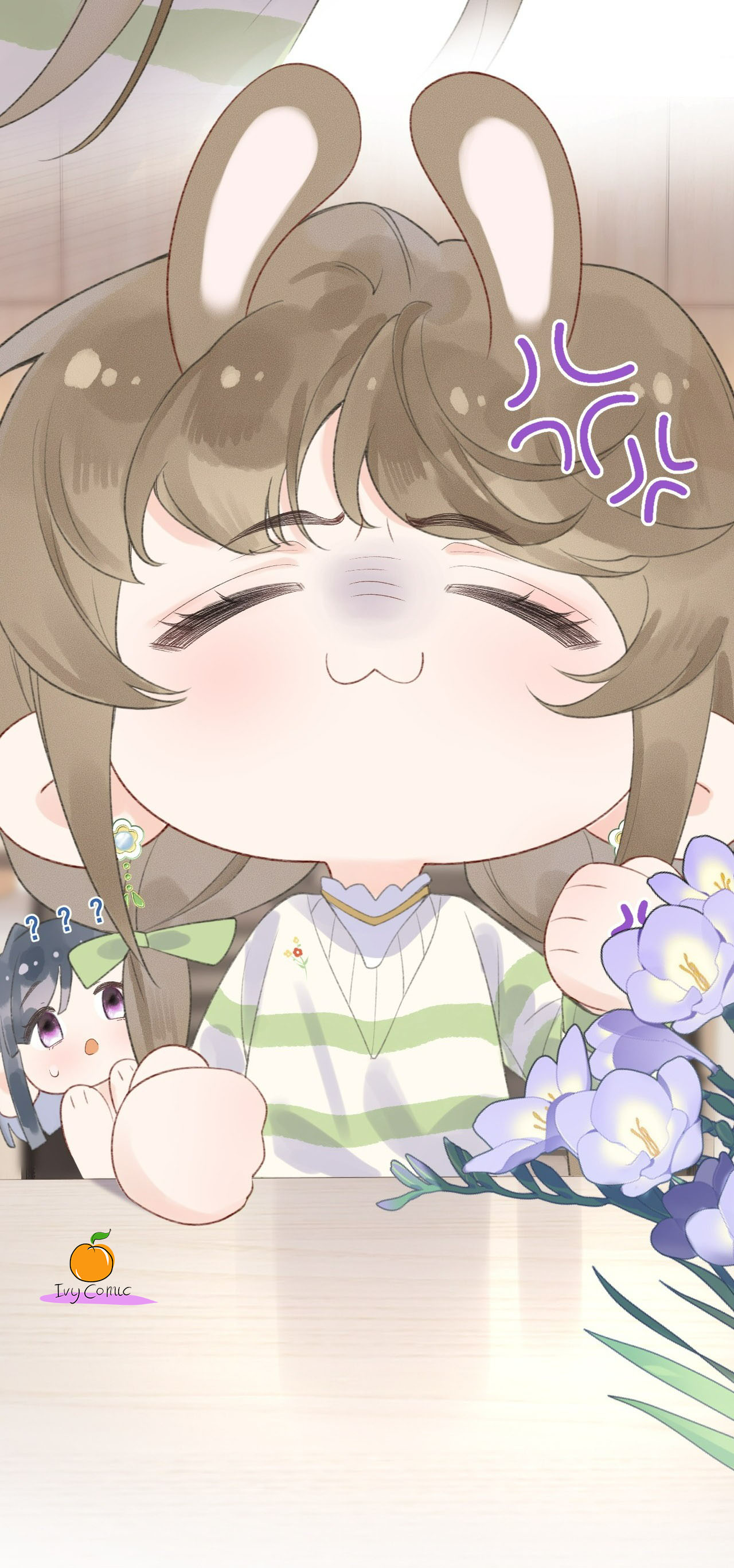 đọc truyện Bạn Gái Cũ Trở Thành Sếp Trực Tiếp Của Tôi Chương 2 ảnh 26 tại Thiên Thai Truyện