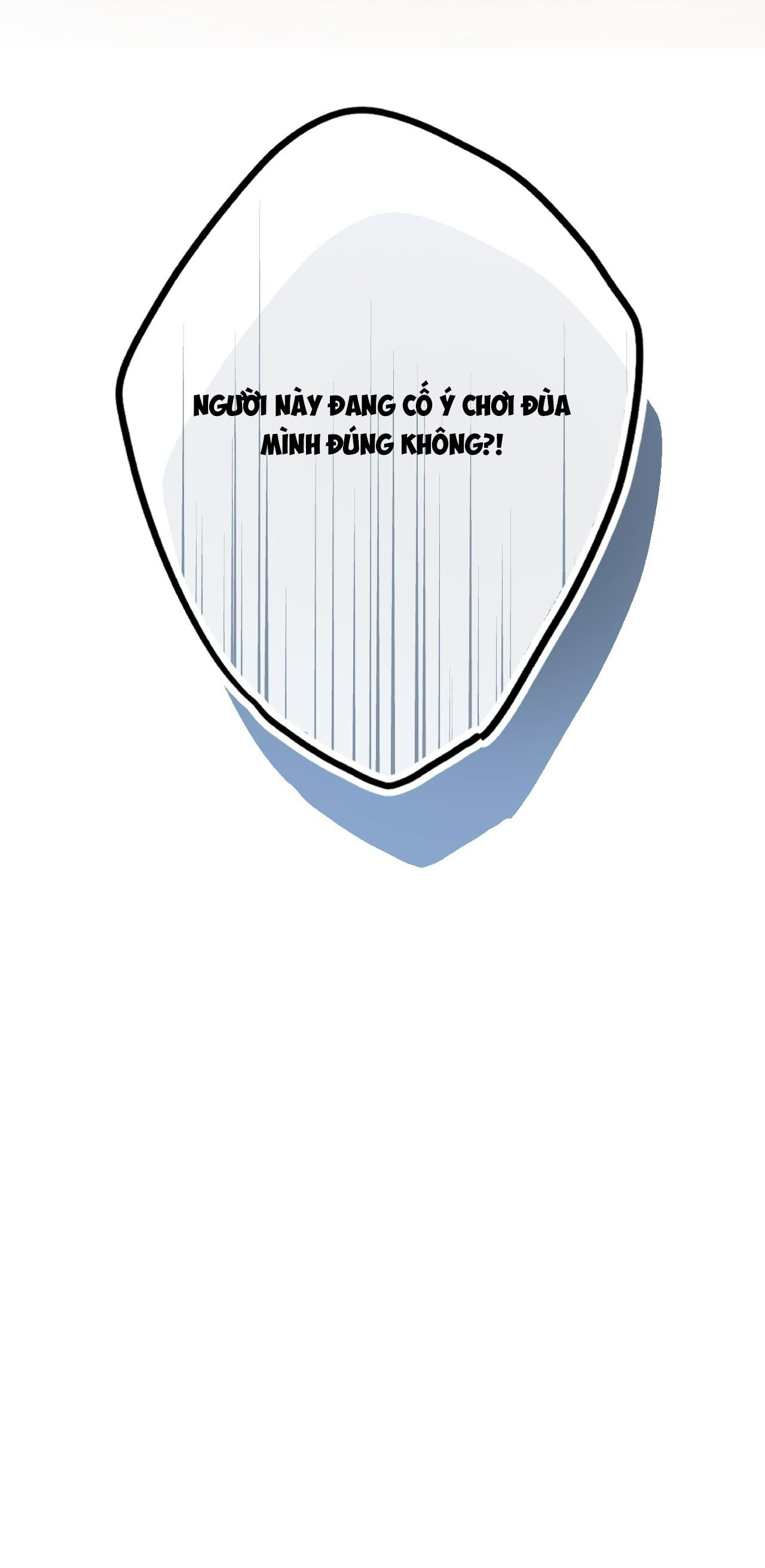 đọc truyện Bạn Gái Cũ Trở Thành Sếp Trực Tiếp Của Tôi Chương 2 ảnh 27 tại Thiên Thai Truyện