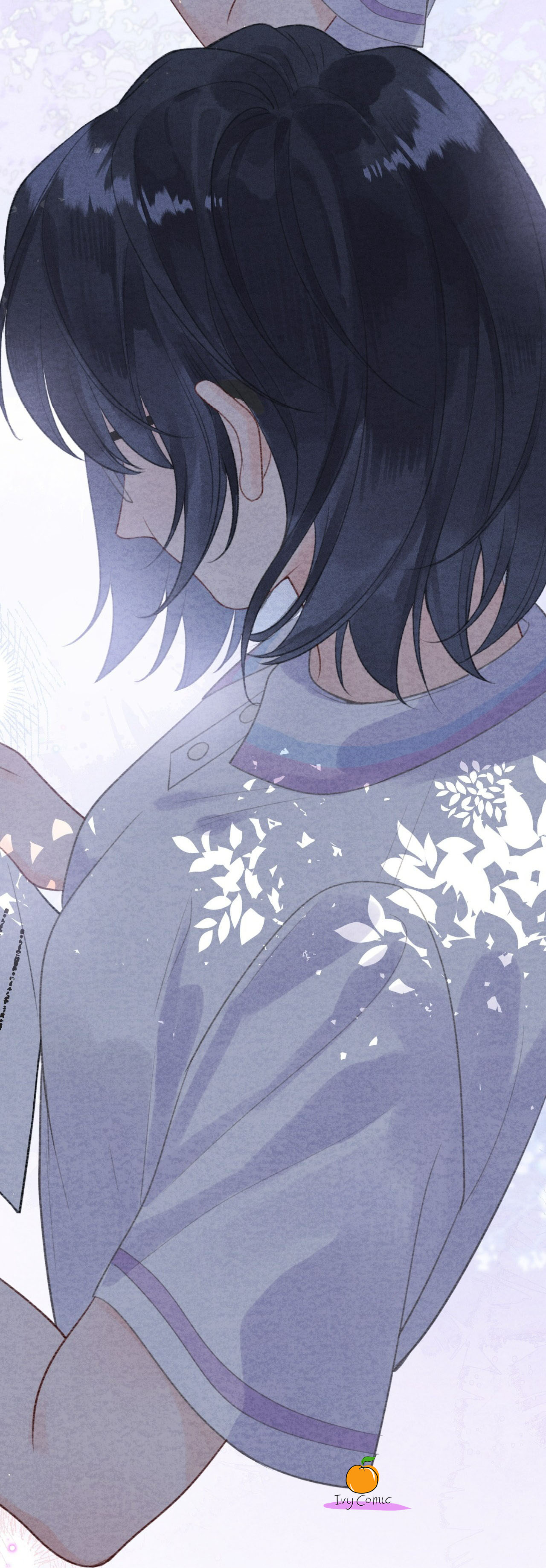 đọc truyện Bạn Gái Cũ Trở Thành Sếp Trực Tiếp Của Tôi Chương 2 ảnh 36 tại Thiên Thai Truyện