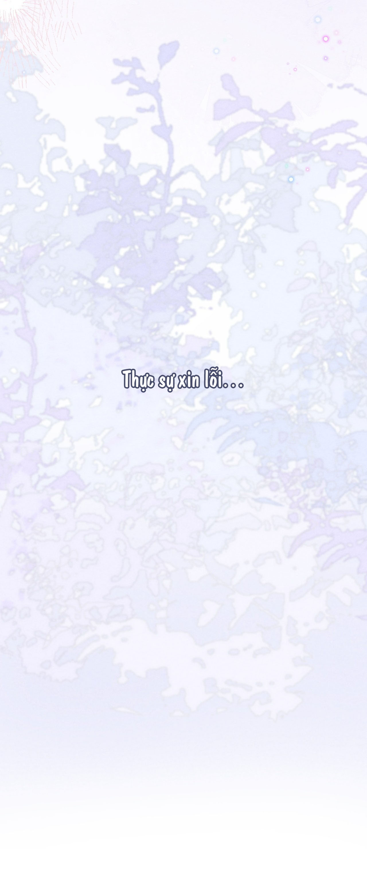 đọc truyện Bạn Gái Cũ Trở Thành Sếp Trực Tiếp Của Tôi Chương 2 ảnh 37 tại Thiên Thai Truyện