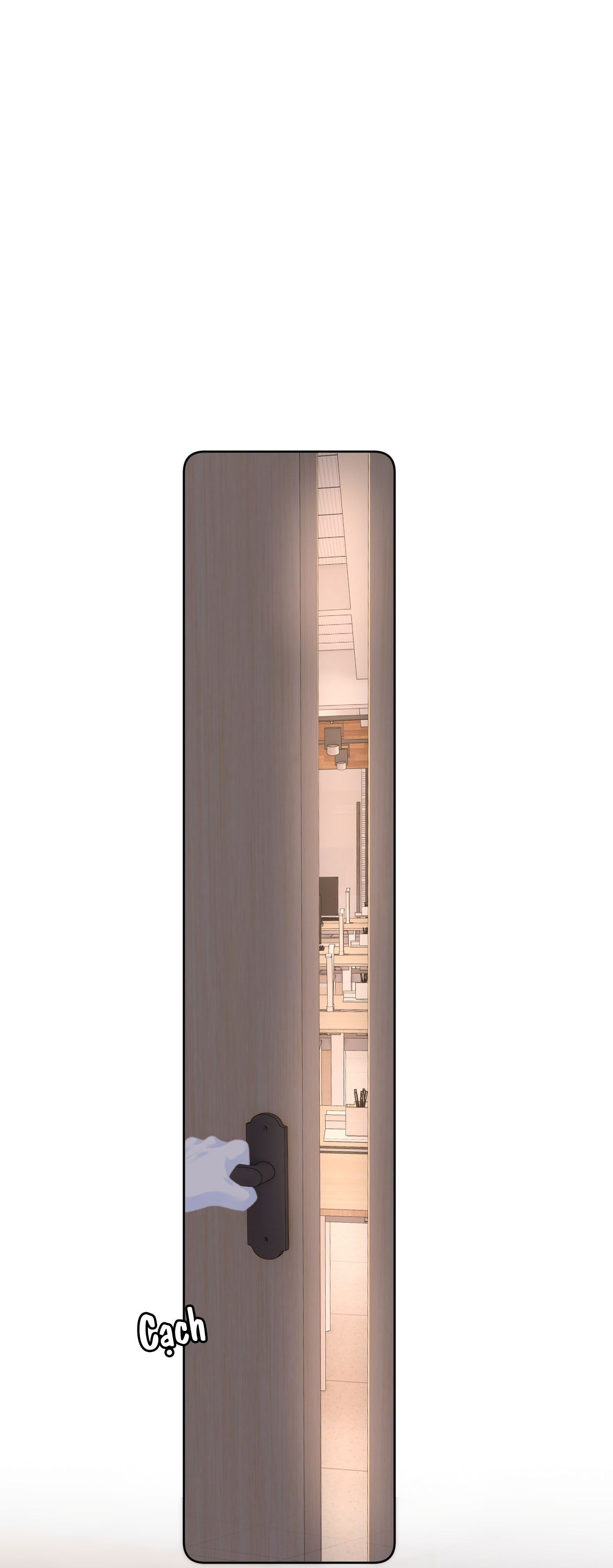 đọc truyện Bạn Gái Cũ Trở Thành Sếp Trực Tiếp Của Tôi Chương 2 ảnh 38 tại Thiên Thai Truyện