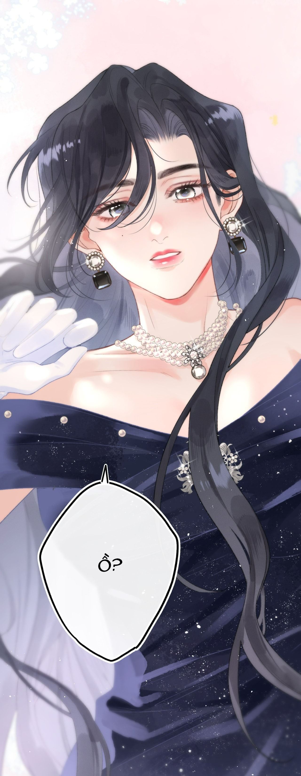 đọc truyện Bạn Gái Cũ Trở Thành Sếp Trực Tiếp Của Tôi Chương 2 ảnh 42 tại Thiên Thai Truyện