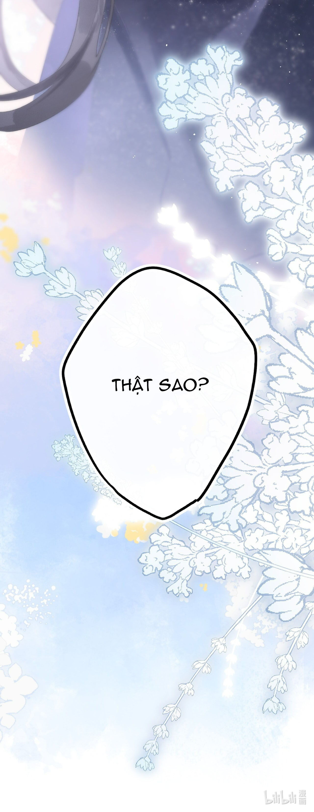 đọc truyện Bạn Gái Cũ Trở Thành Sếp Trực Tiếp Của Tôi Chương 2 ảnh 43 tại Thiên Thai Truyện