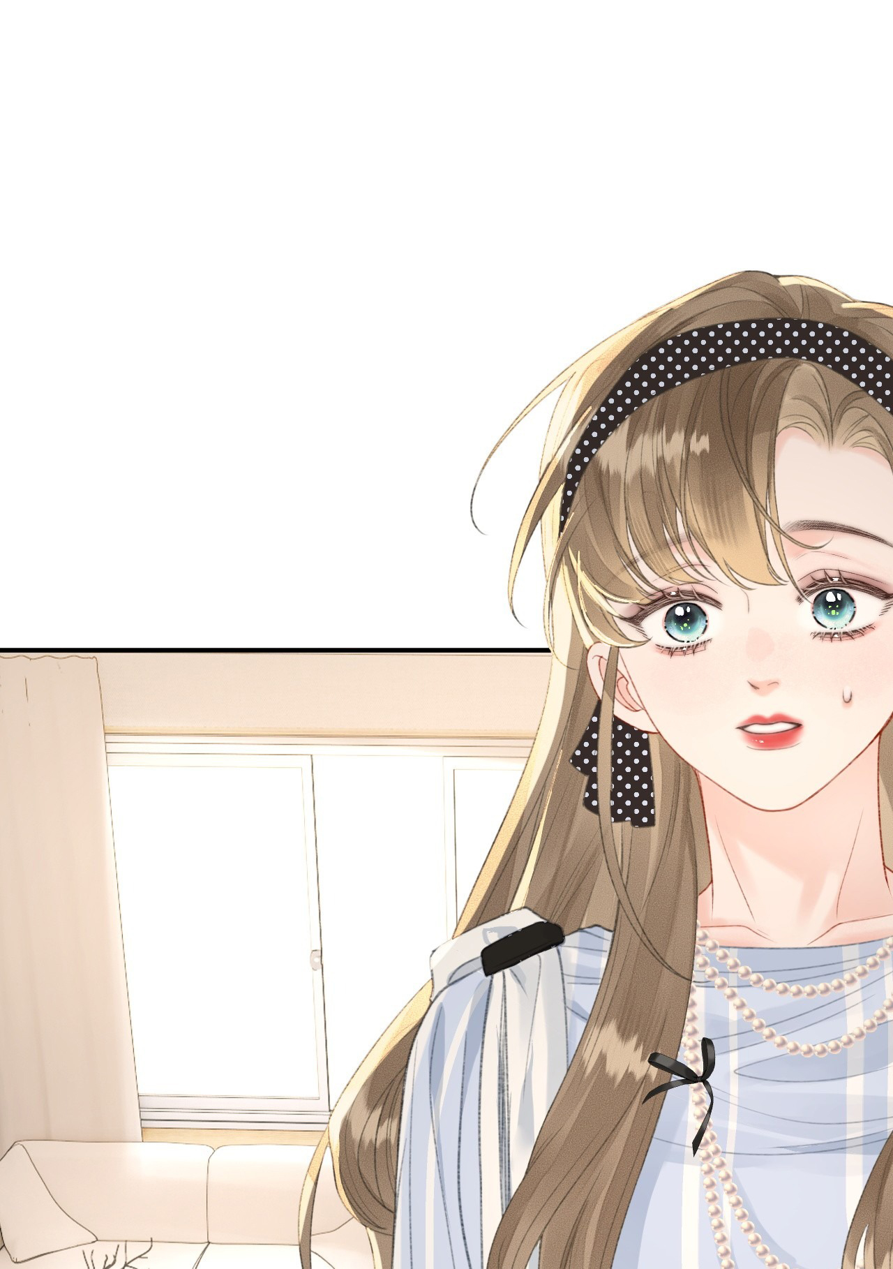 đọc truyện Bạn Gái Cũ Trở Thành Sếp Trực Tiếp Của Tôi Chương 20 ảnh 2 tại Thiên Thai Truyện