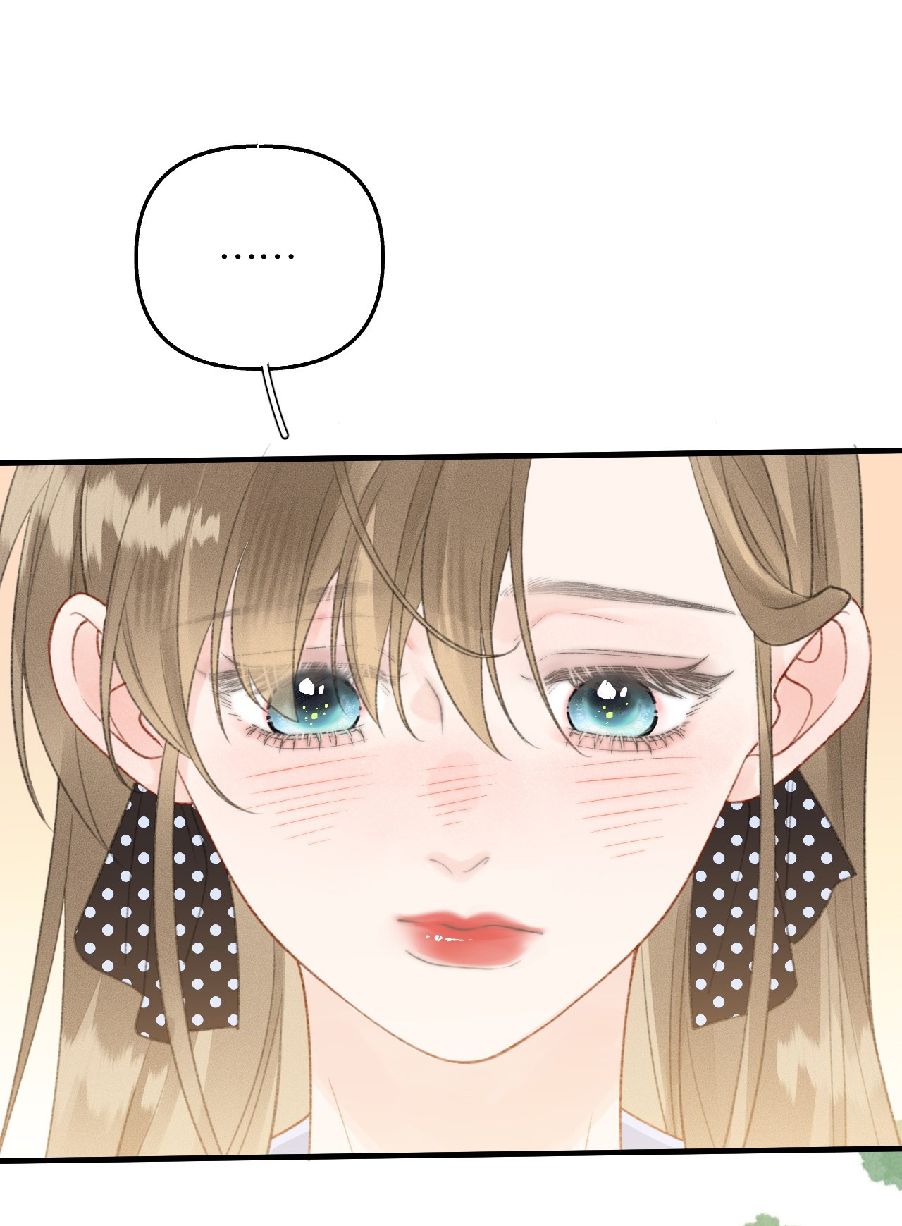 đọc truyện Bạn Gái Cũ Trở Thành Sếp Trực Tiếp Của Tôi Chương 20 ảnh 14 tại Thiên Thai Truyện