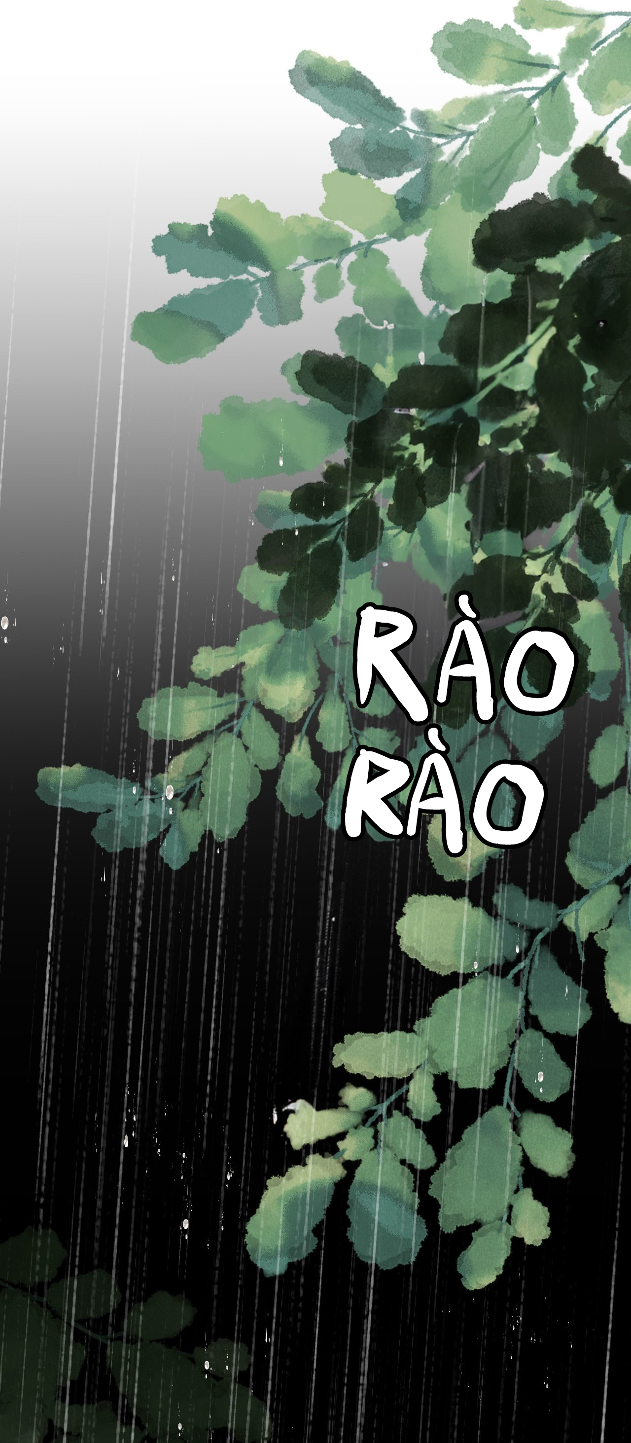 đọc truyện Bạn Gái Cũ Trở Thành Sếp Trực Tiếp Của Tôi Chương 20 ảnh 15 tại Thiên Thai Truyện