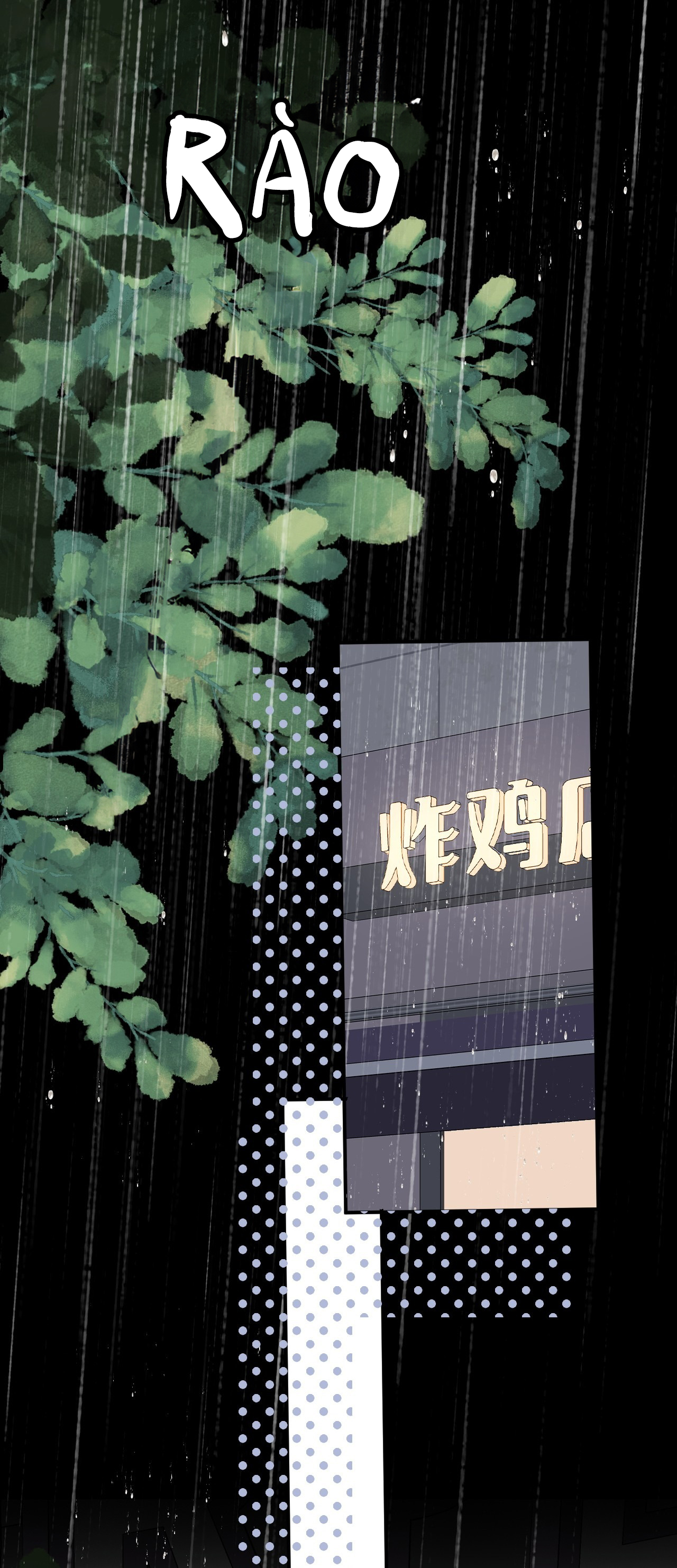 đọc truyện Bạn Gái Cũ Trở Thành Sếp Trực Tiếp Của Tôi Chương 20 ảnh 16 tại Thiên Thai Truyện